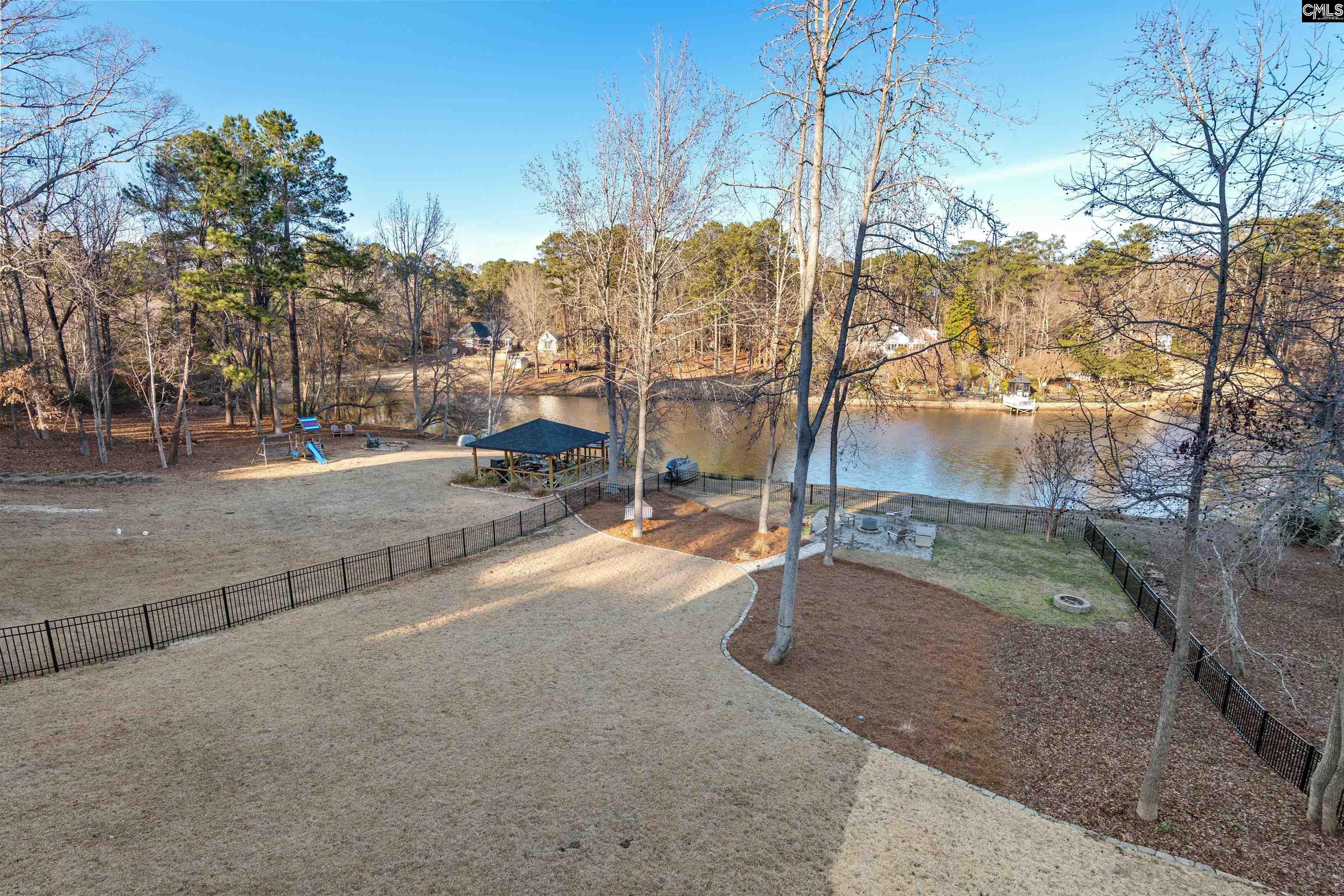 212 Winding Wood Circle