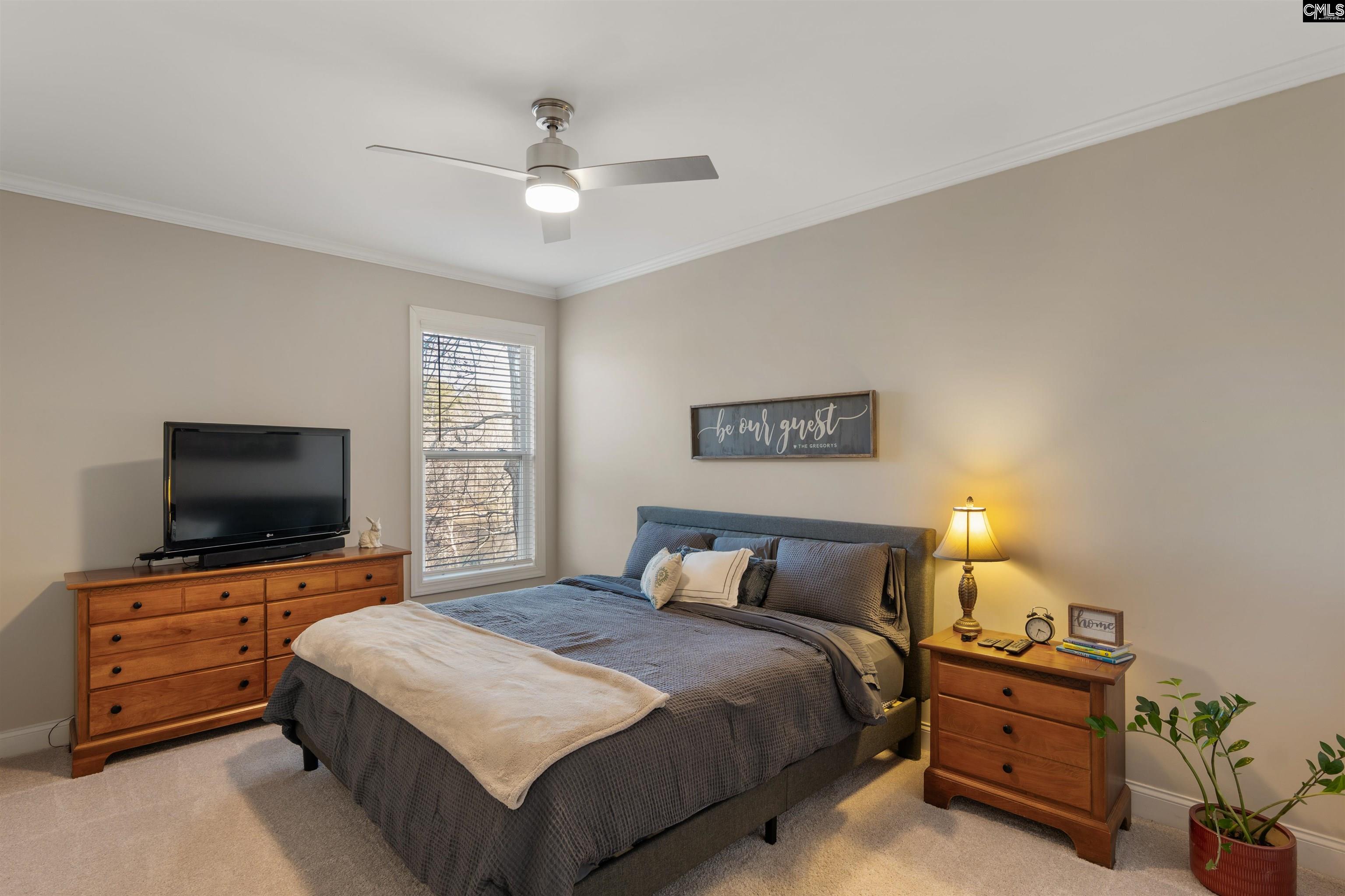 212 Winding Wood Circle