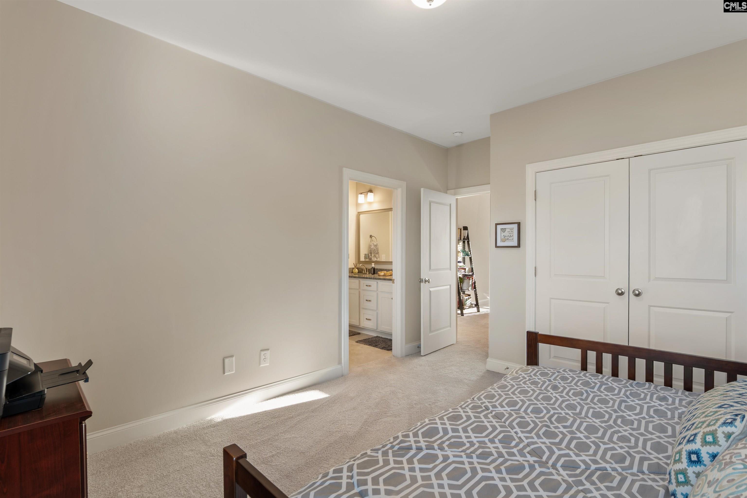 212 Winding Wood Circle