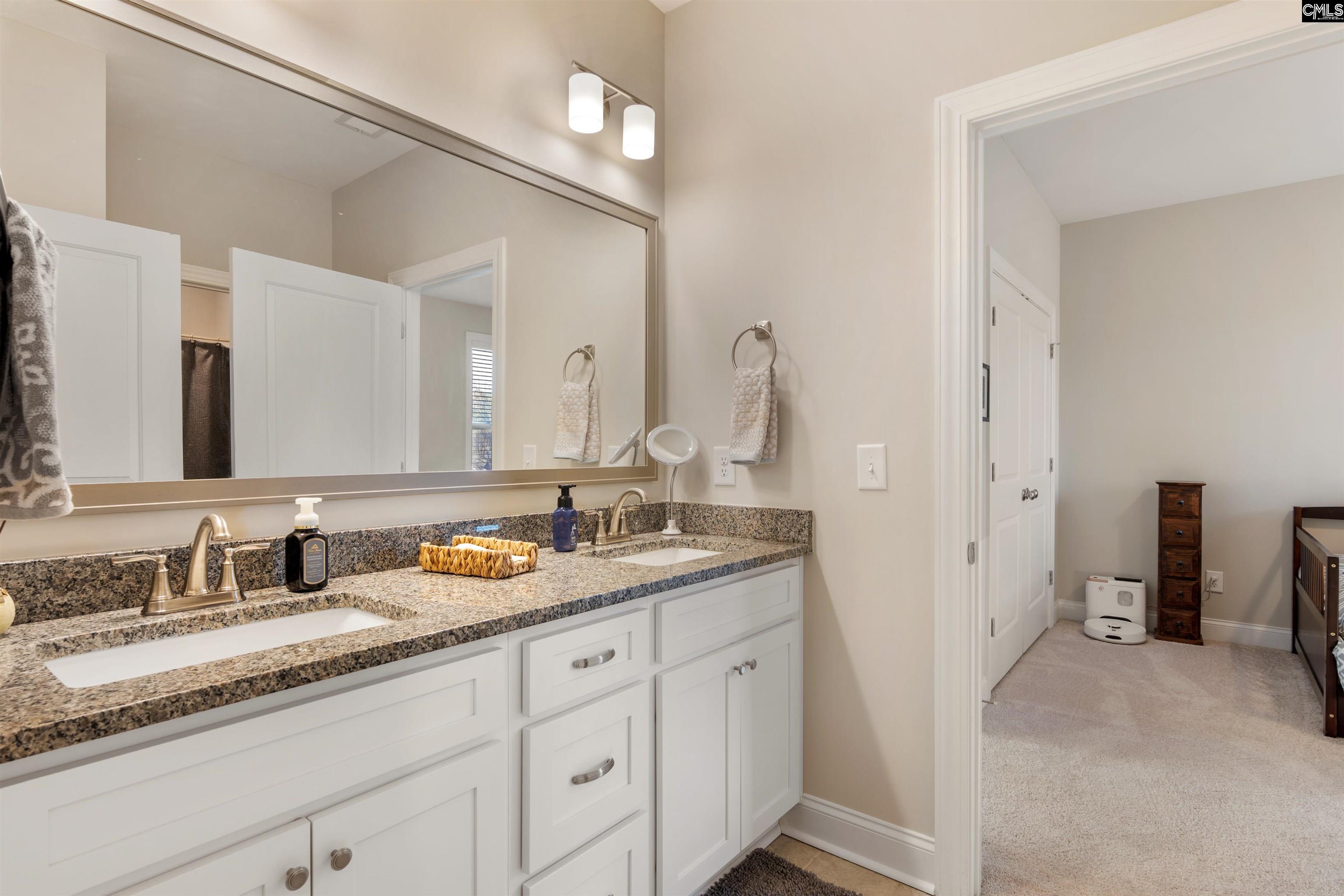 212 Winding Wood Circle