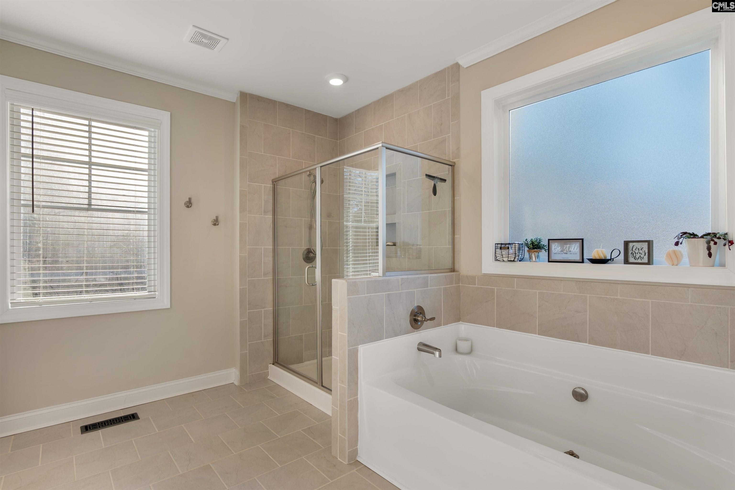 212 Winding Wood Circle