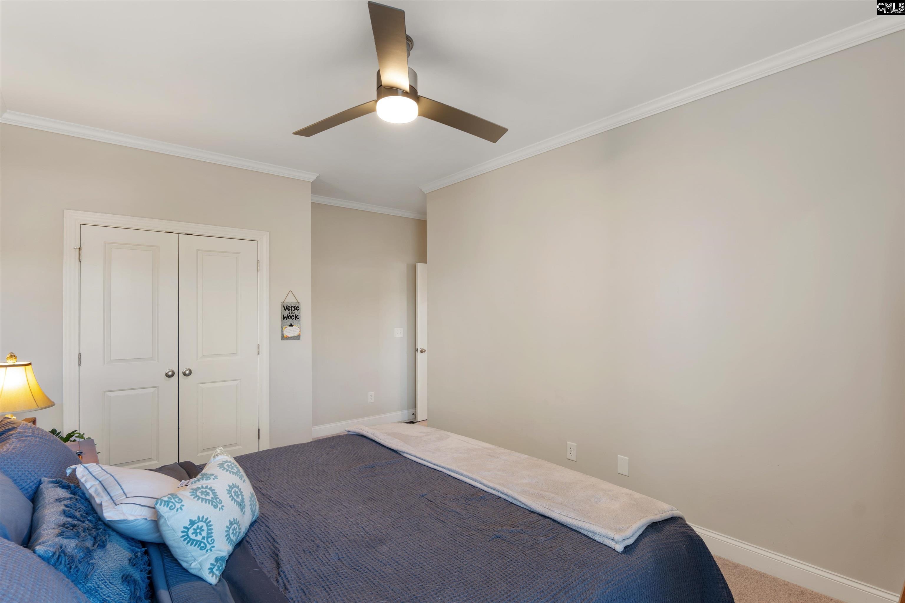 212 Winding Wood Circle