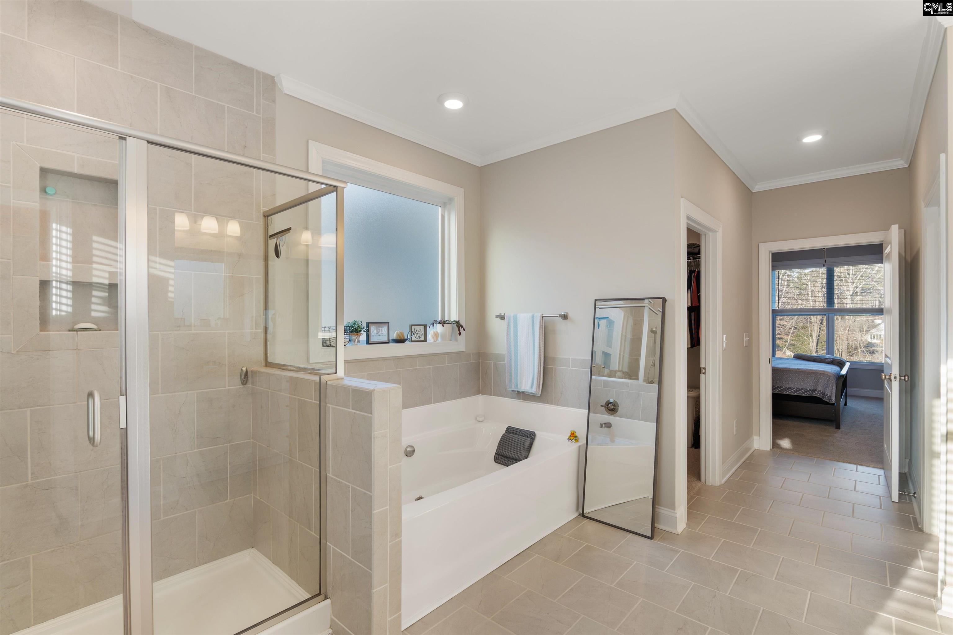 212 Winding Wood Circle