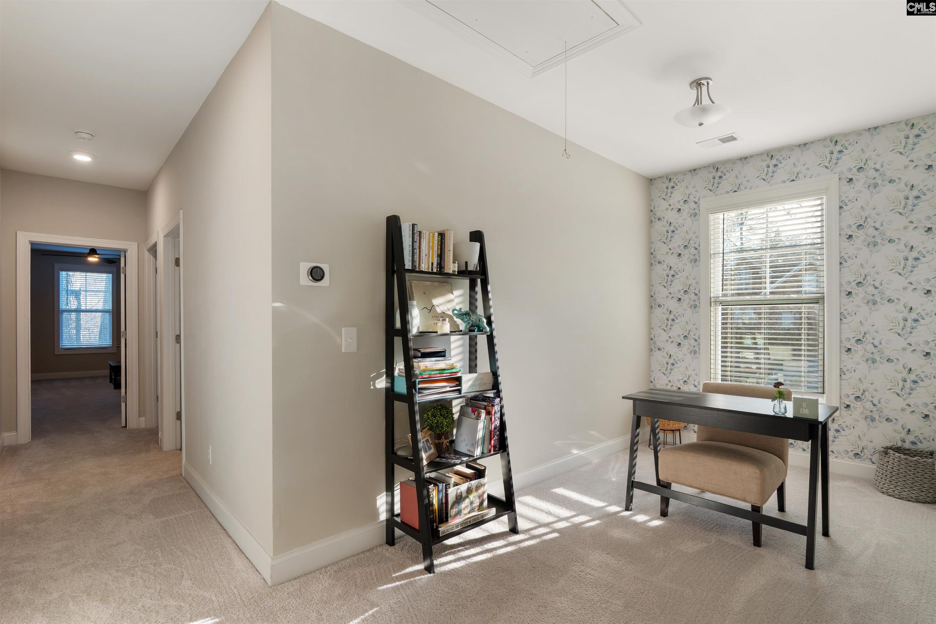 212 Winding Wood Circle