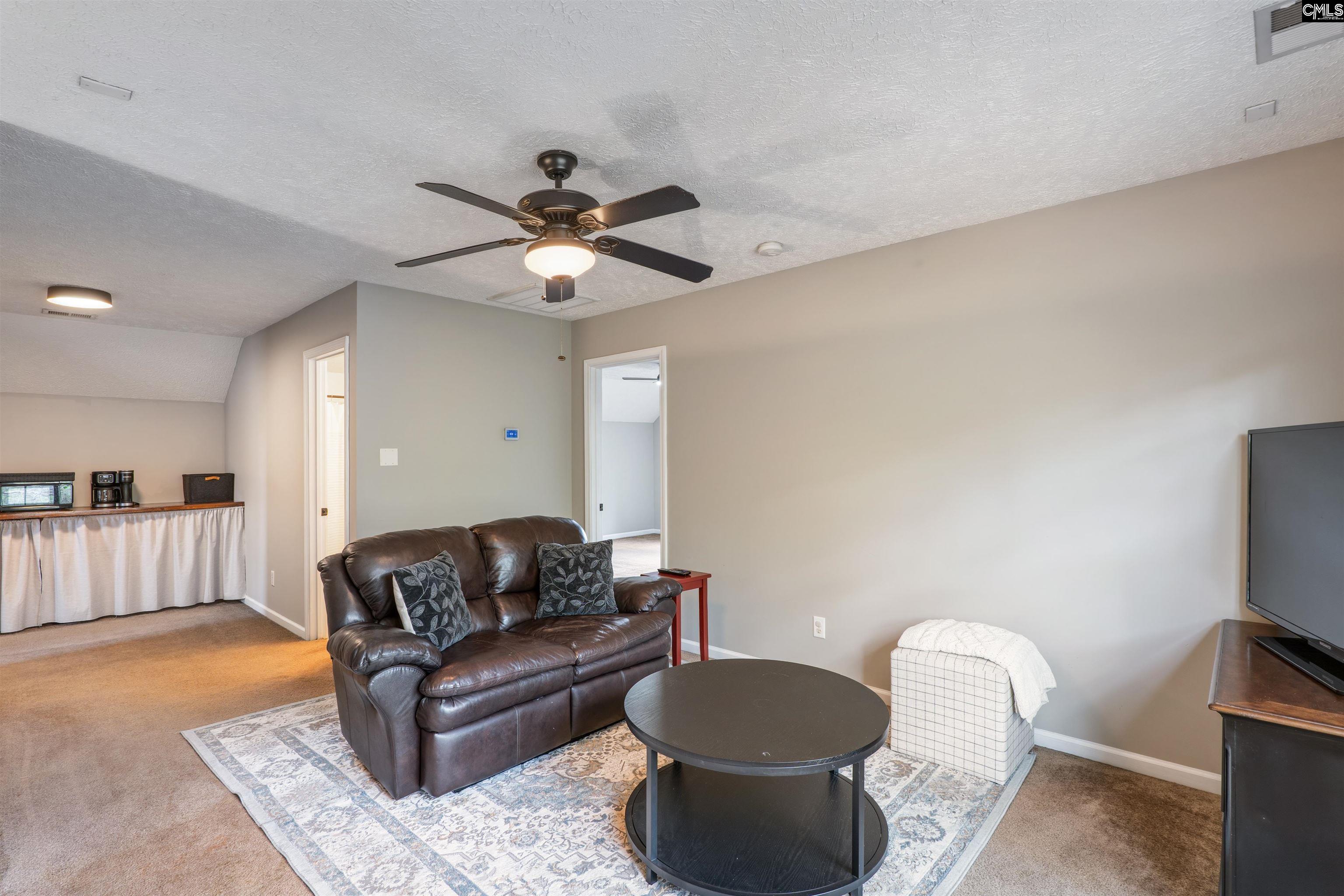 201 Berkeley Ridge Drive