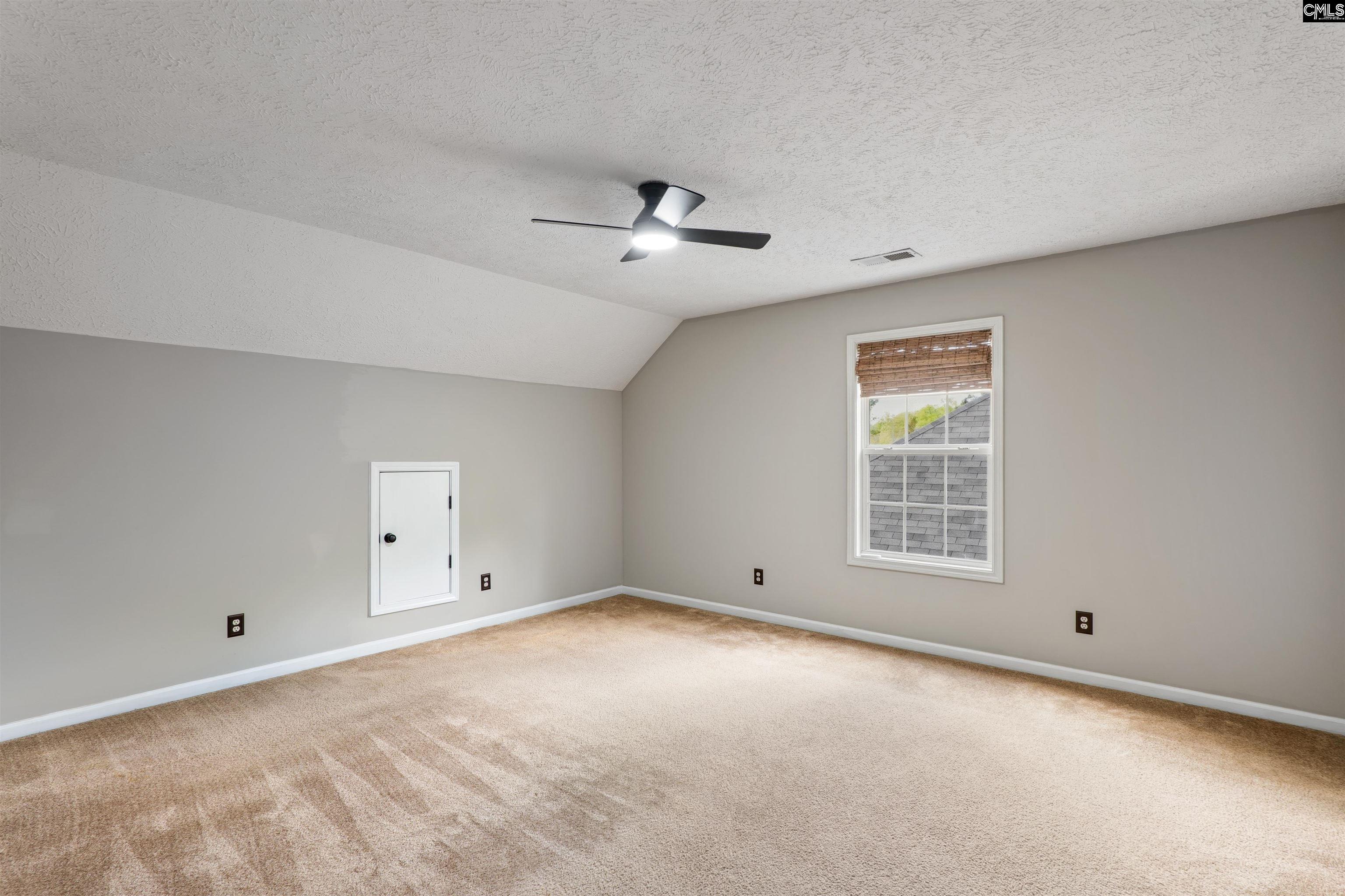 201 Berkeley Ridge Drive