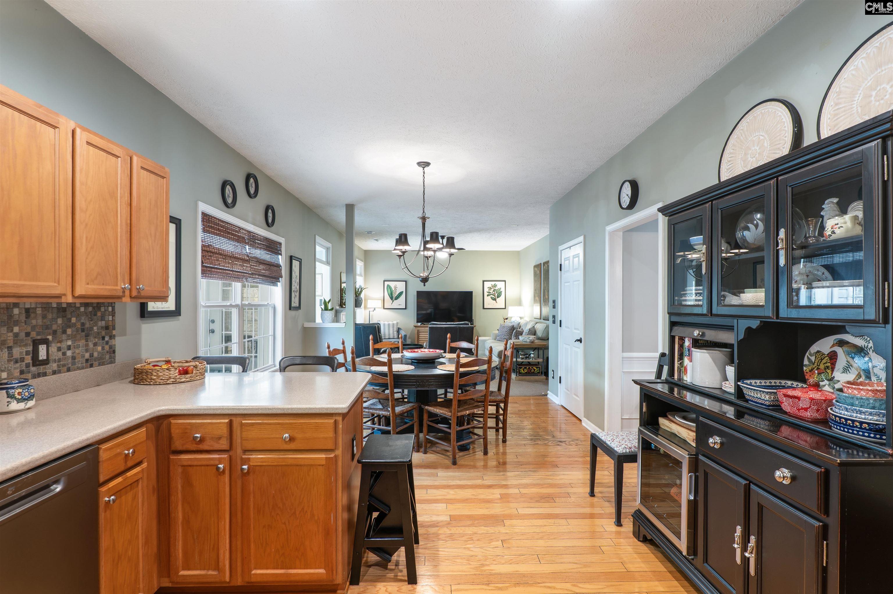 201 Berkeley Ridge Drive