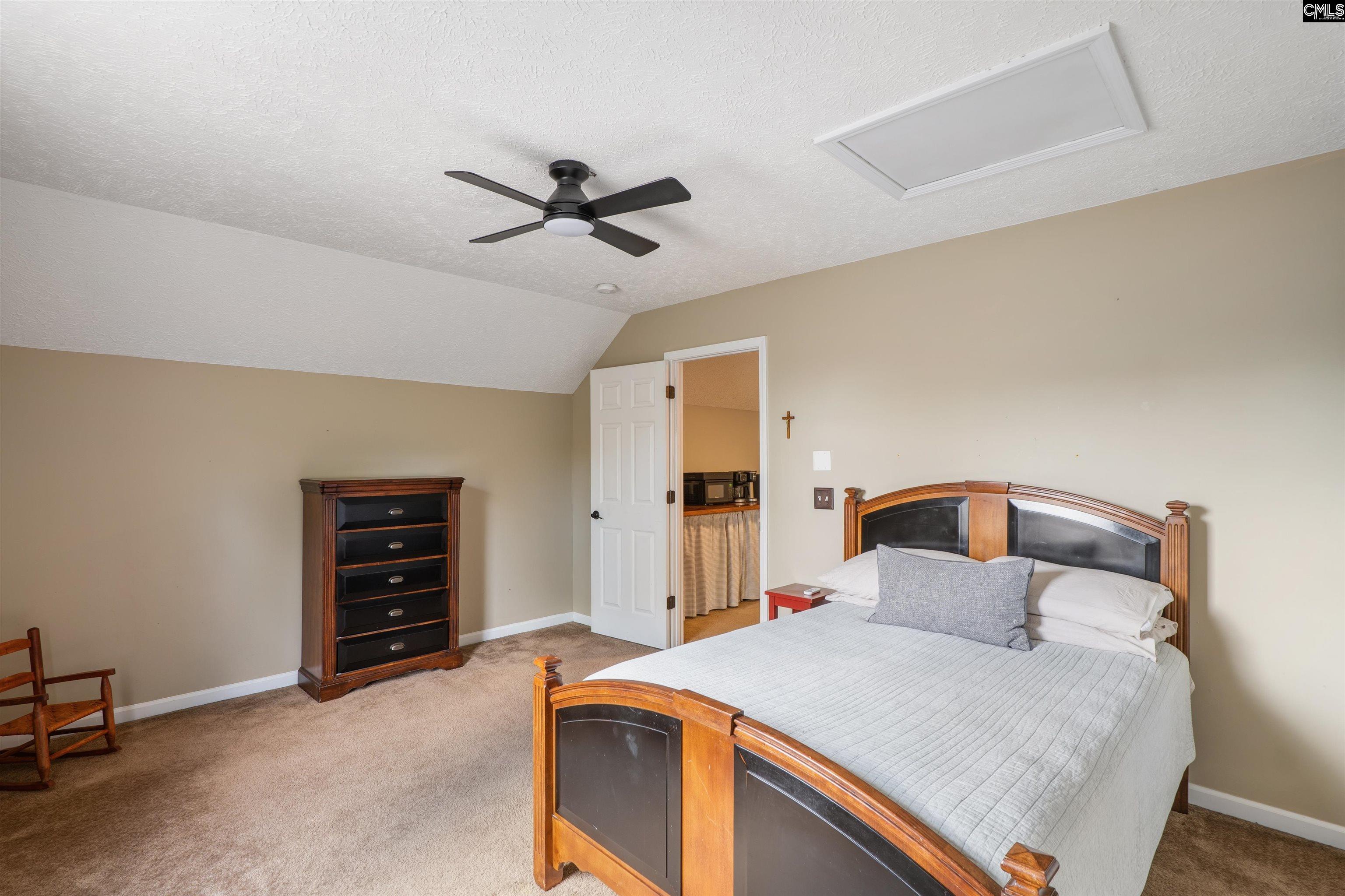 201 Berkeley Ridge Drive