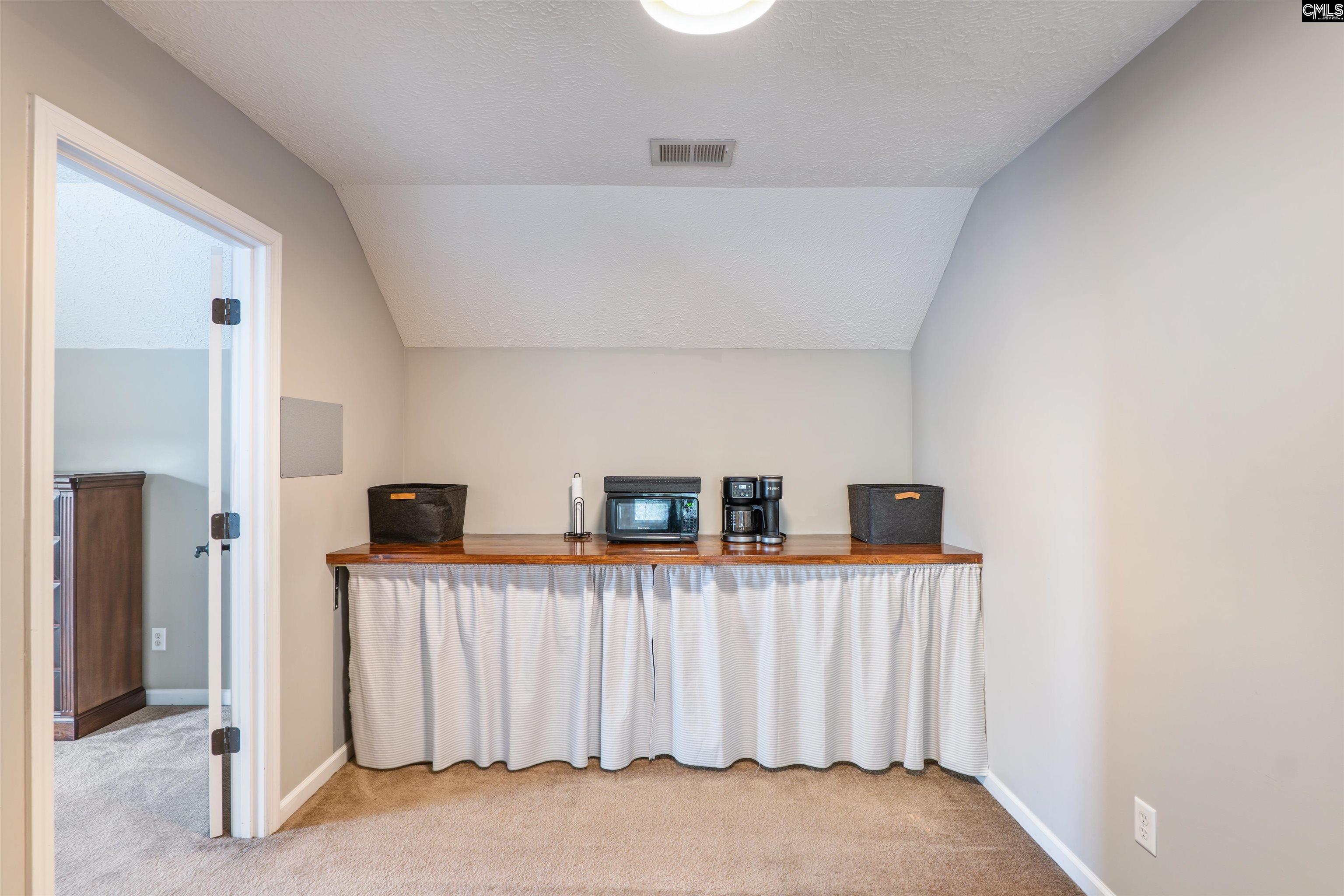 201 Berkeley Ridge Drive