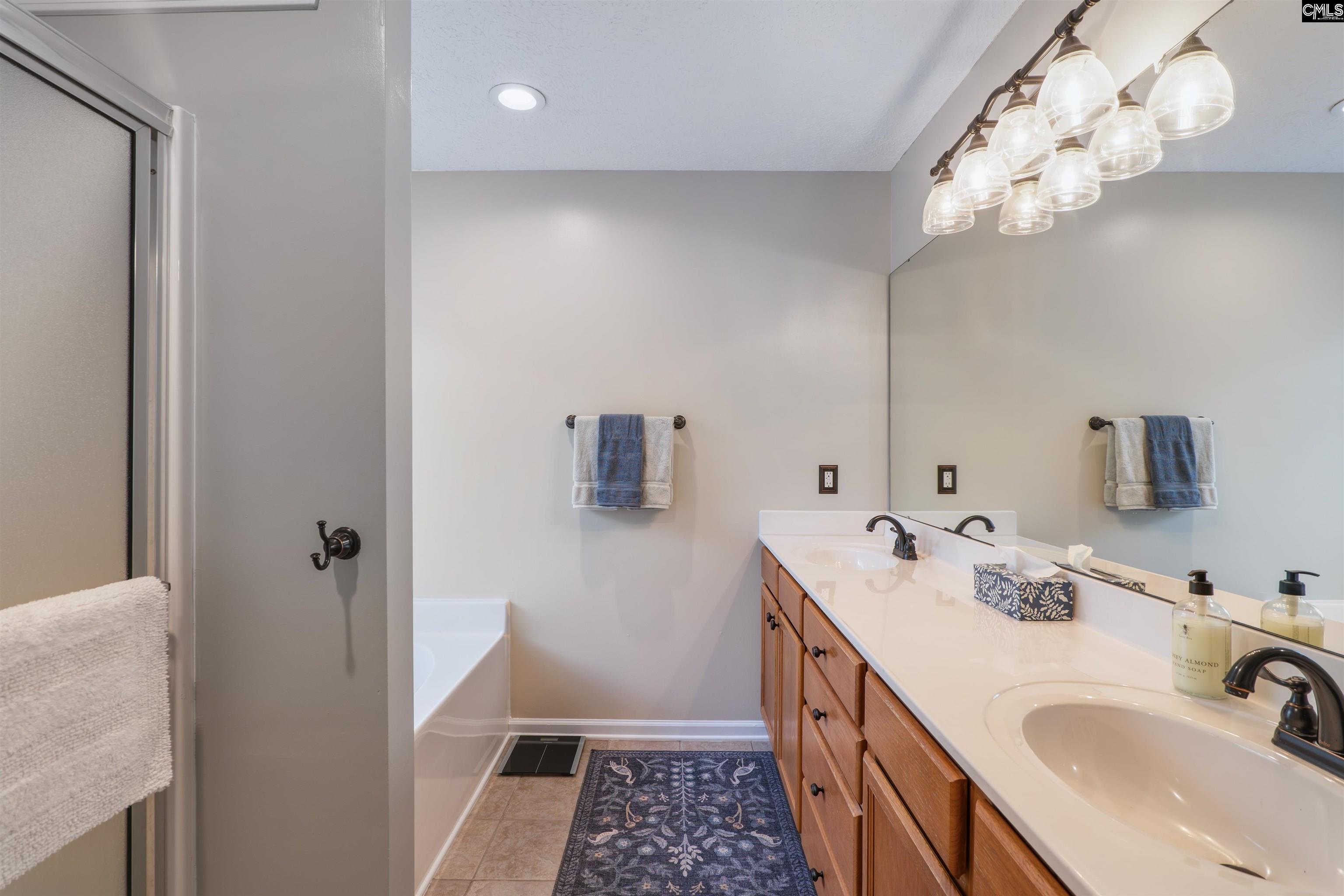 201 Berkeley Ridge Drive