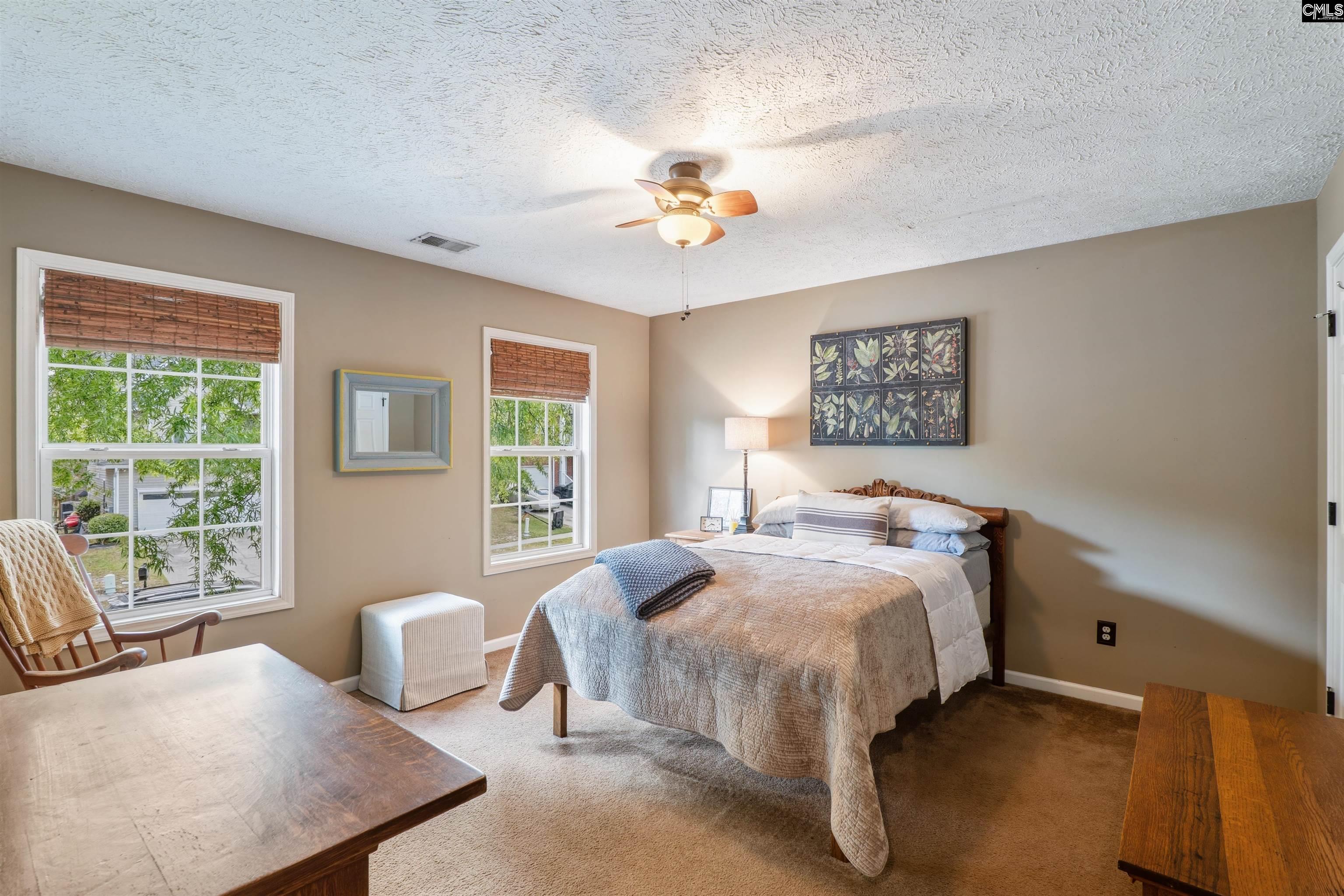 201 Berkeley Ridge Drive
