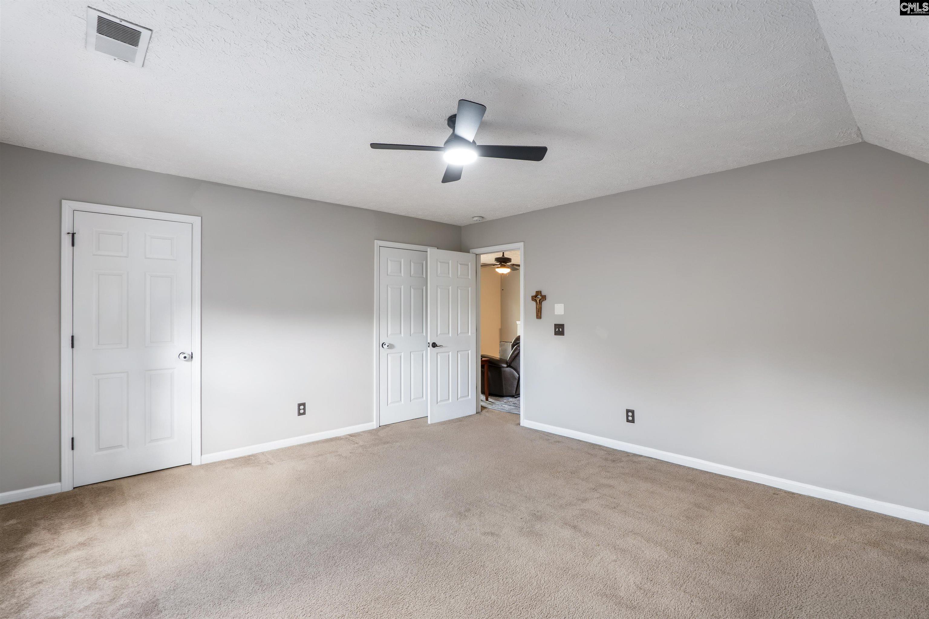 201 Berkeley Ridge Drive