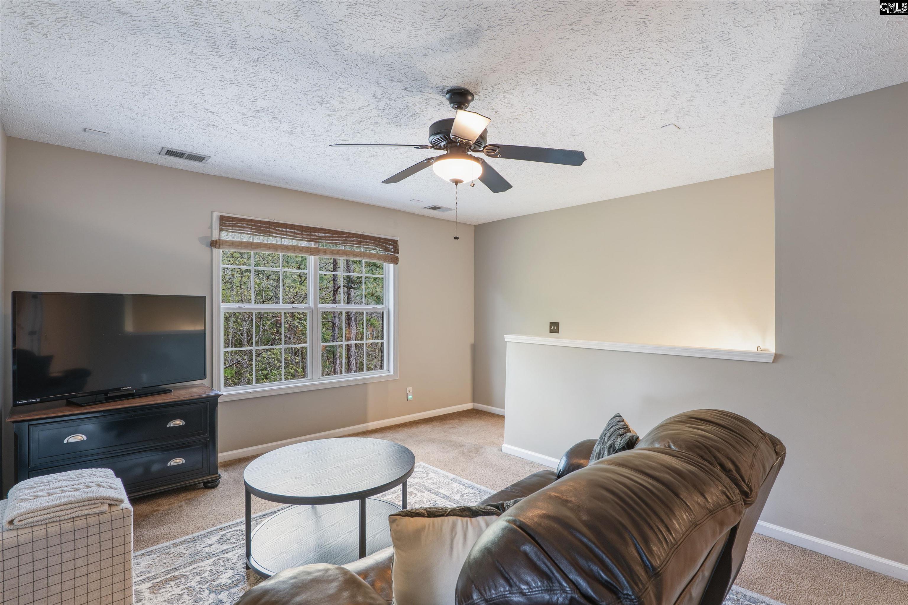 201 Berkeley Ridge Drive