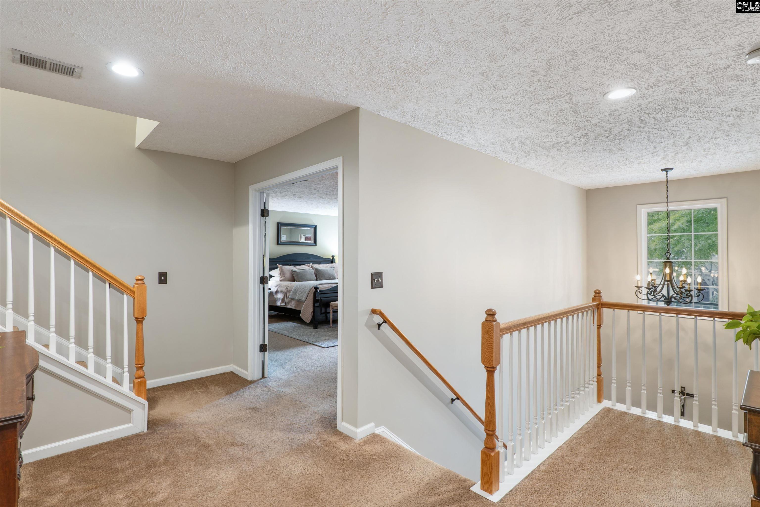 201 Berkeley Ridge Drive