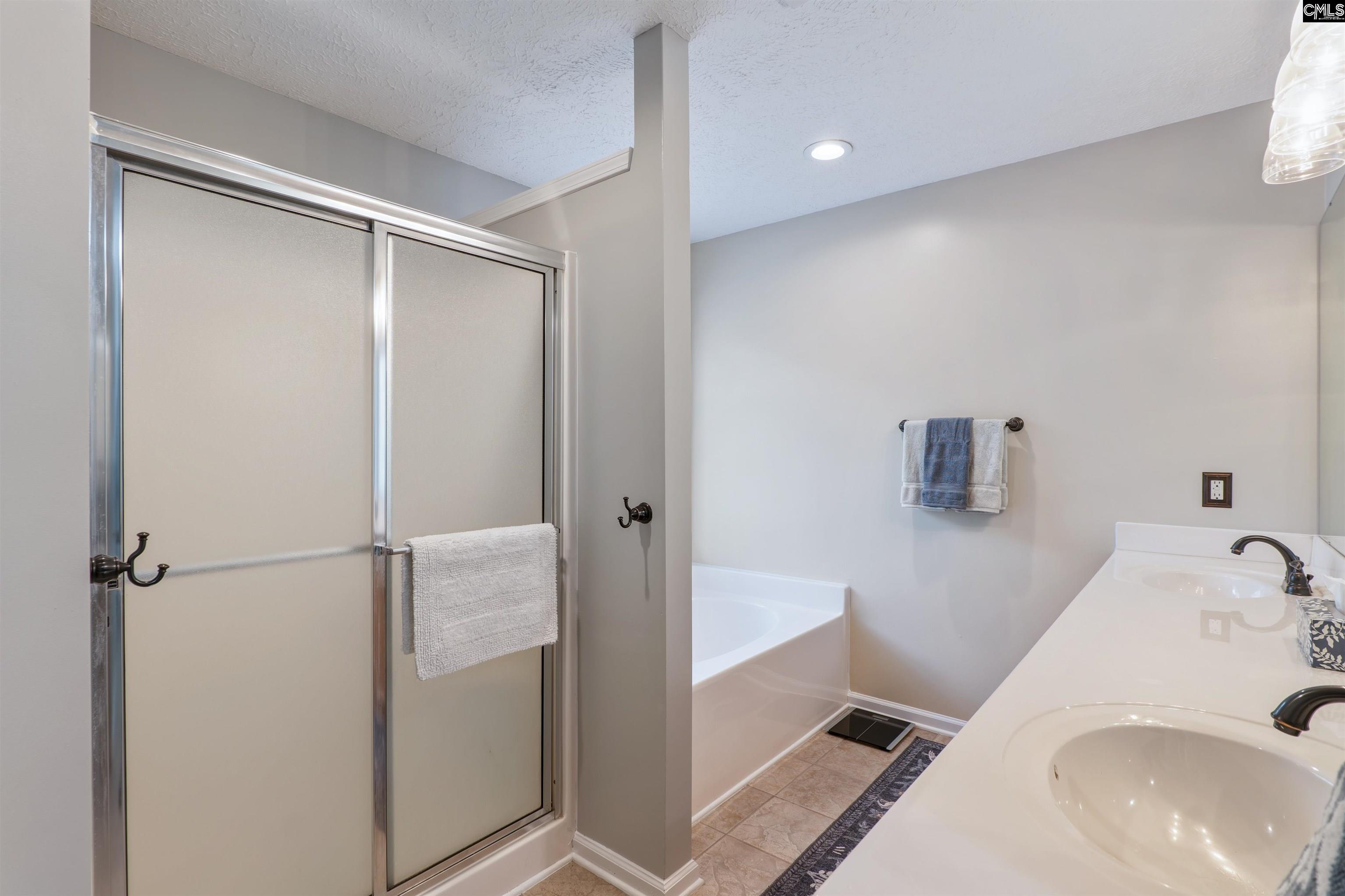 201 Berkeley Ridge Drive