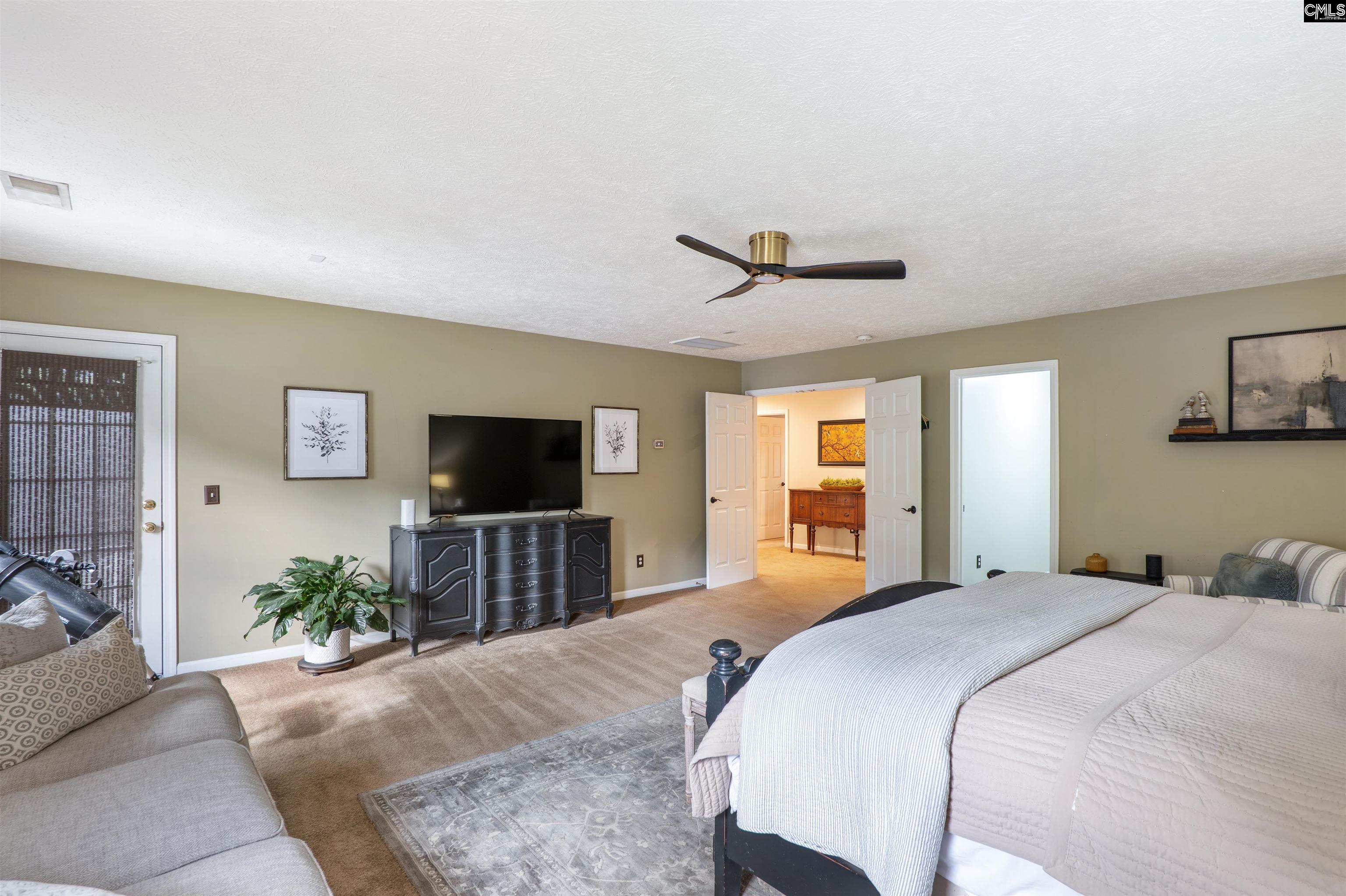 201 Berkeley Ridge Drive