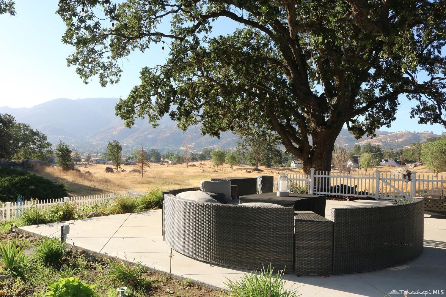 28710 Gleneagle Court