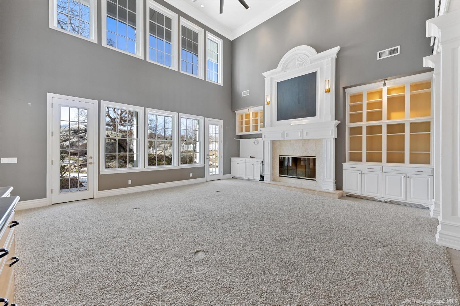 28710 Gleneagle Court