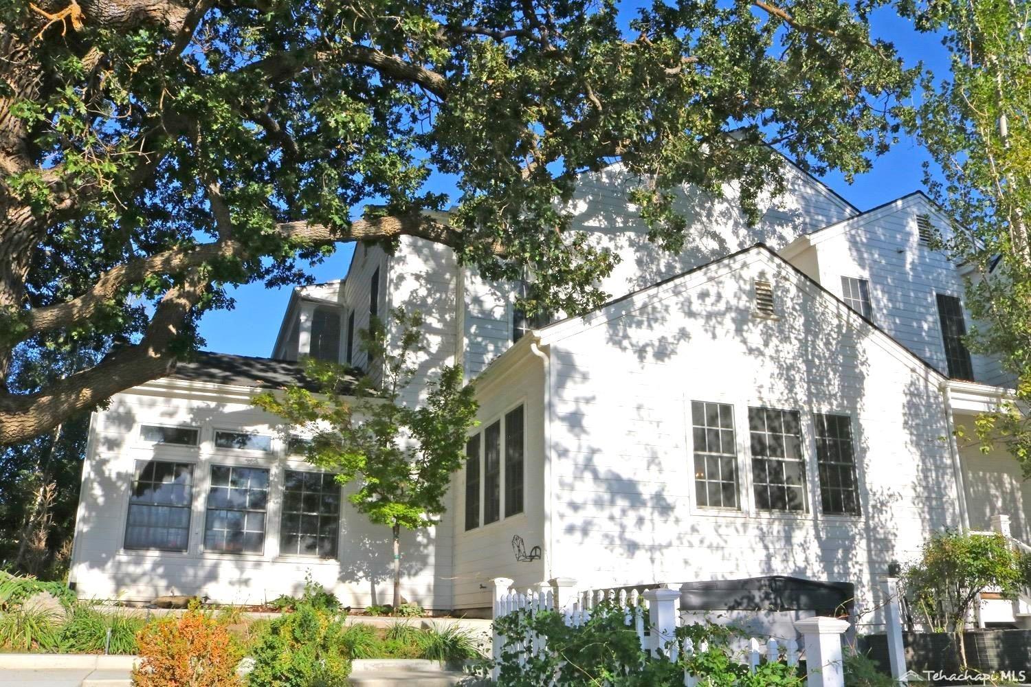 28710 Gleneagle Court