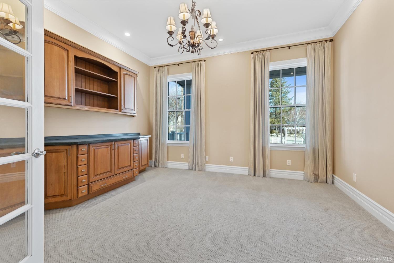 28710 Gleneagle Court