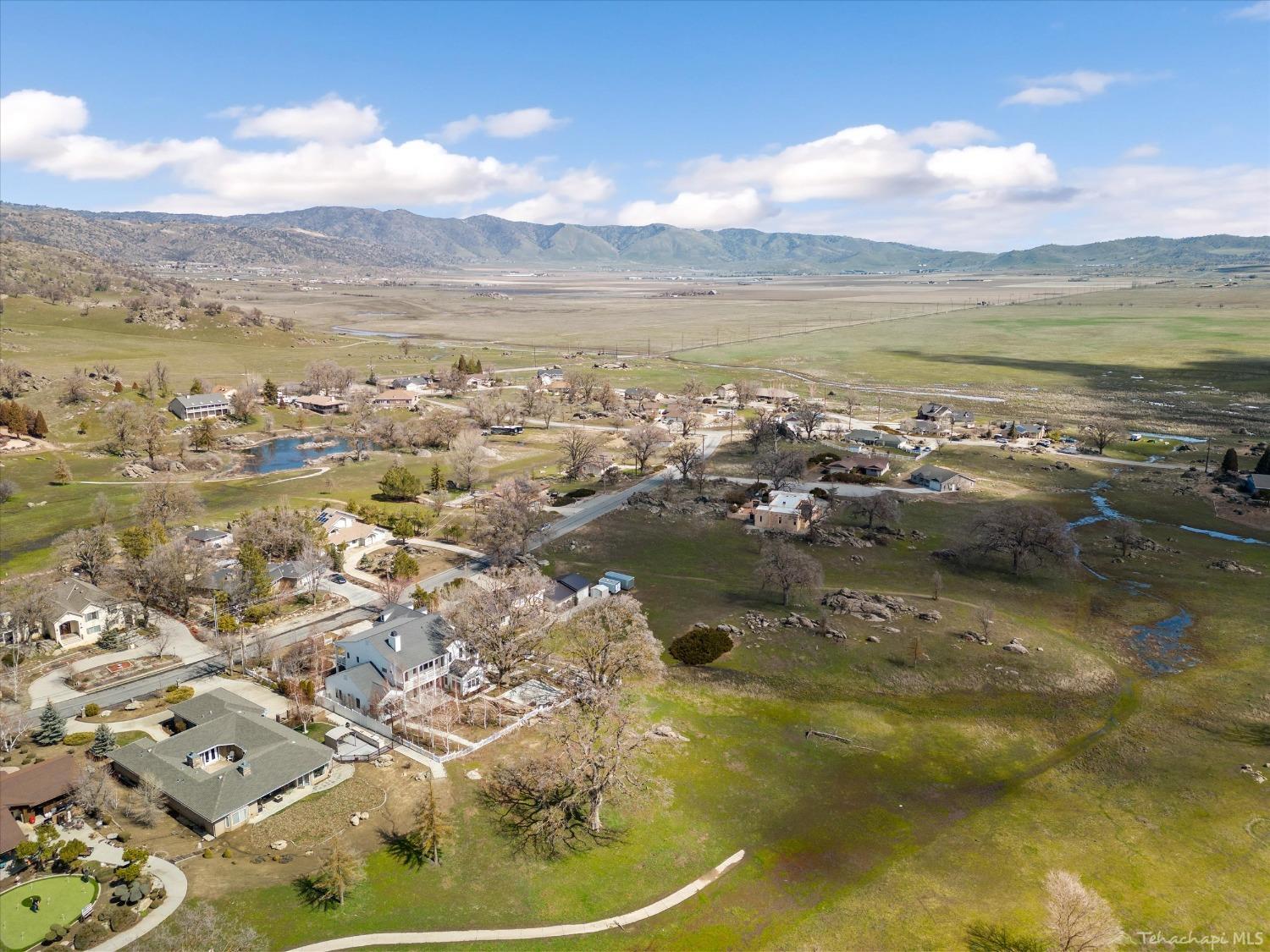 28710 Gleneagle Court