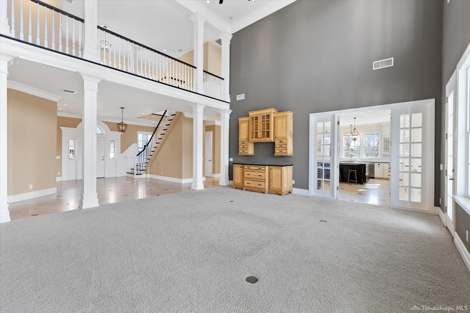 28710 Gleneagle Court