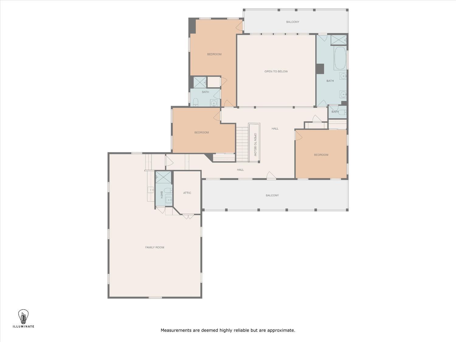28710 Gleneagle Court
