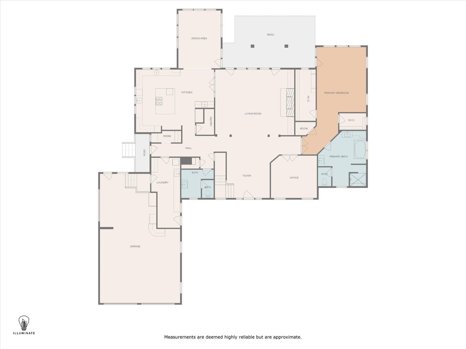 28710 Gleneagle Court