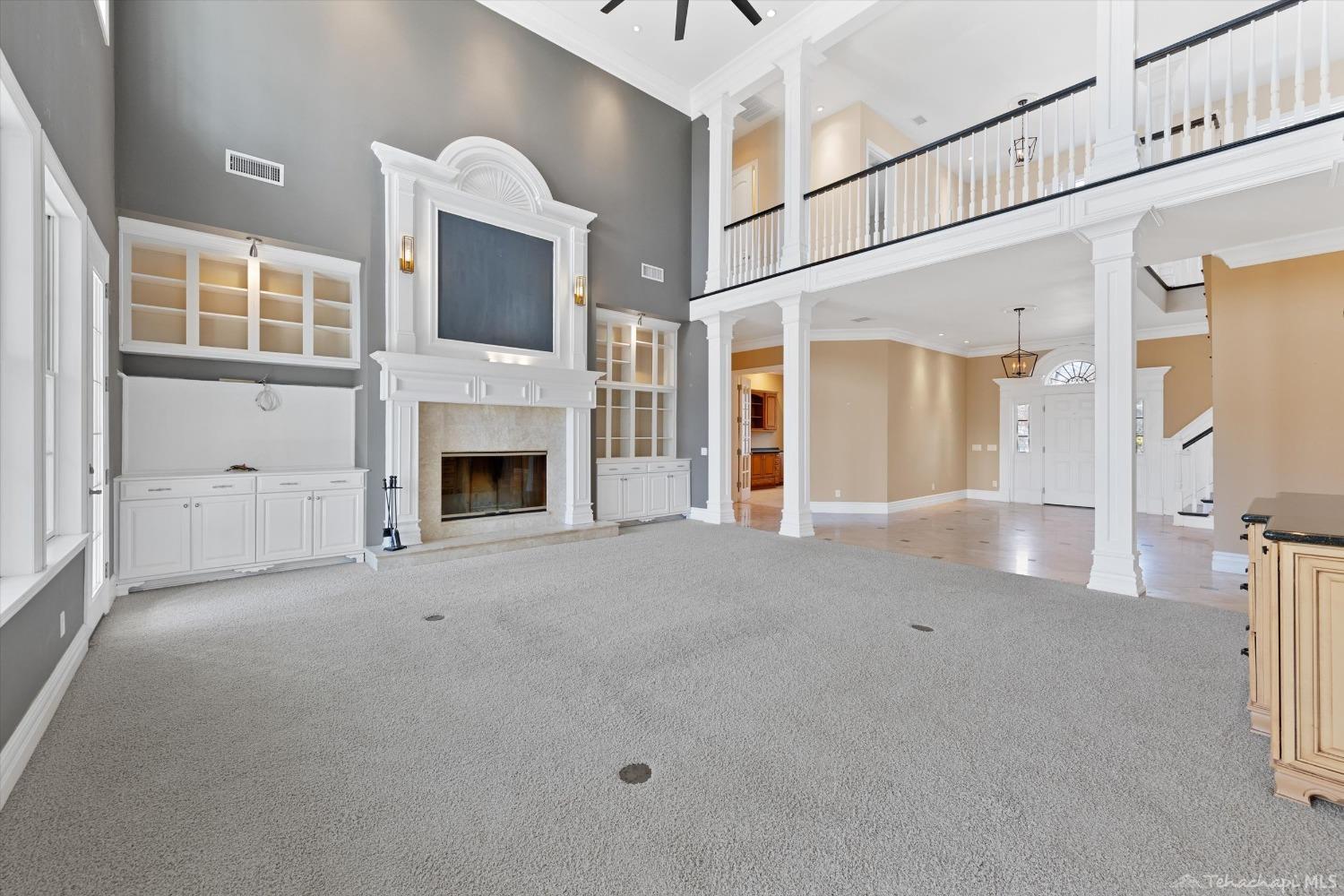 28710 Gleneagle Court