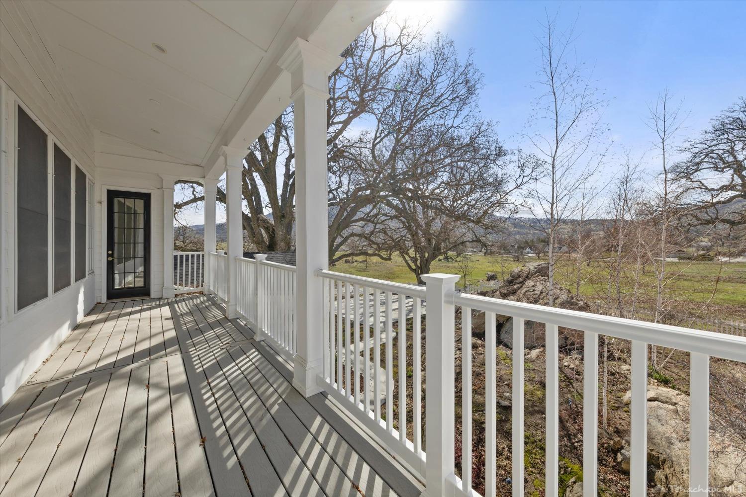 28710 Gleneagle Court