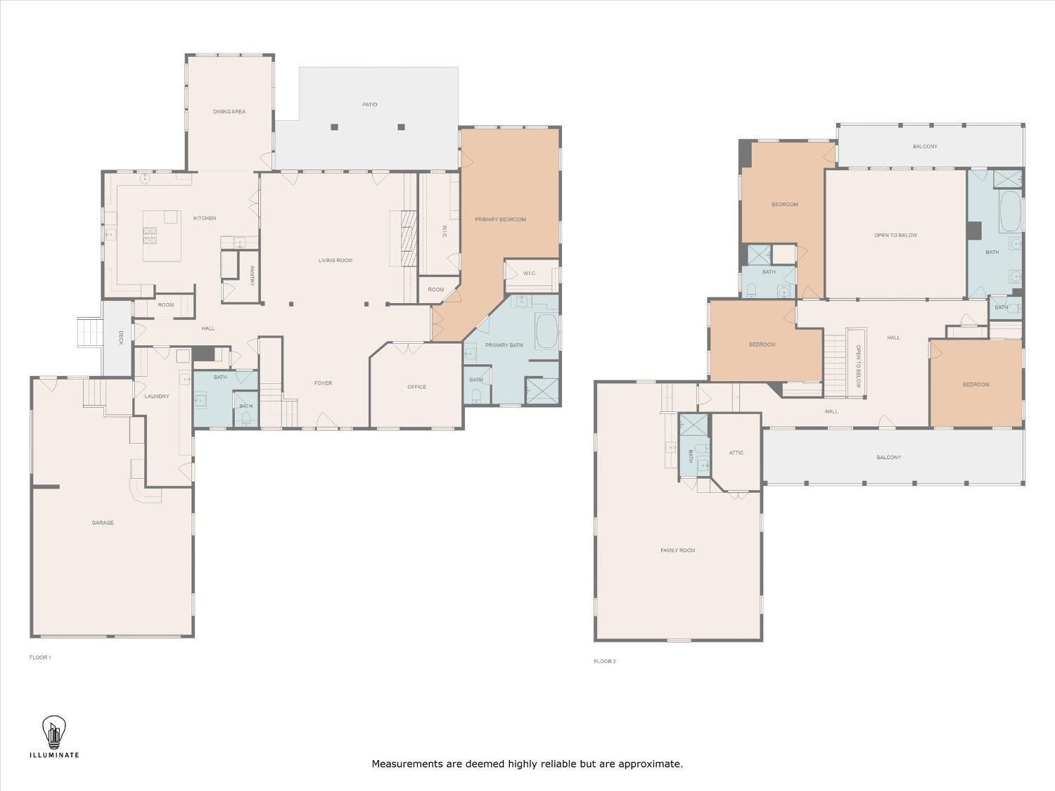 28710 Gleneagle Court