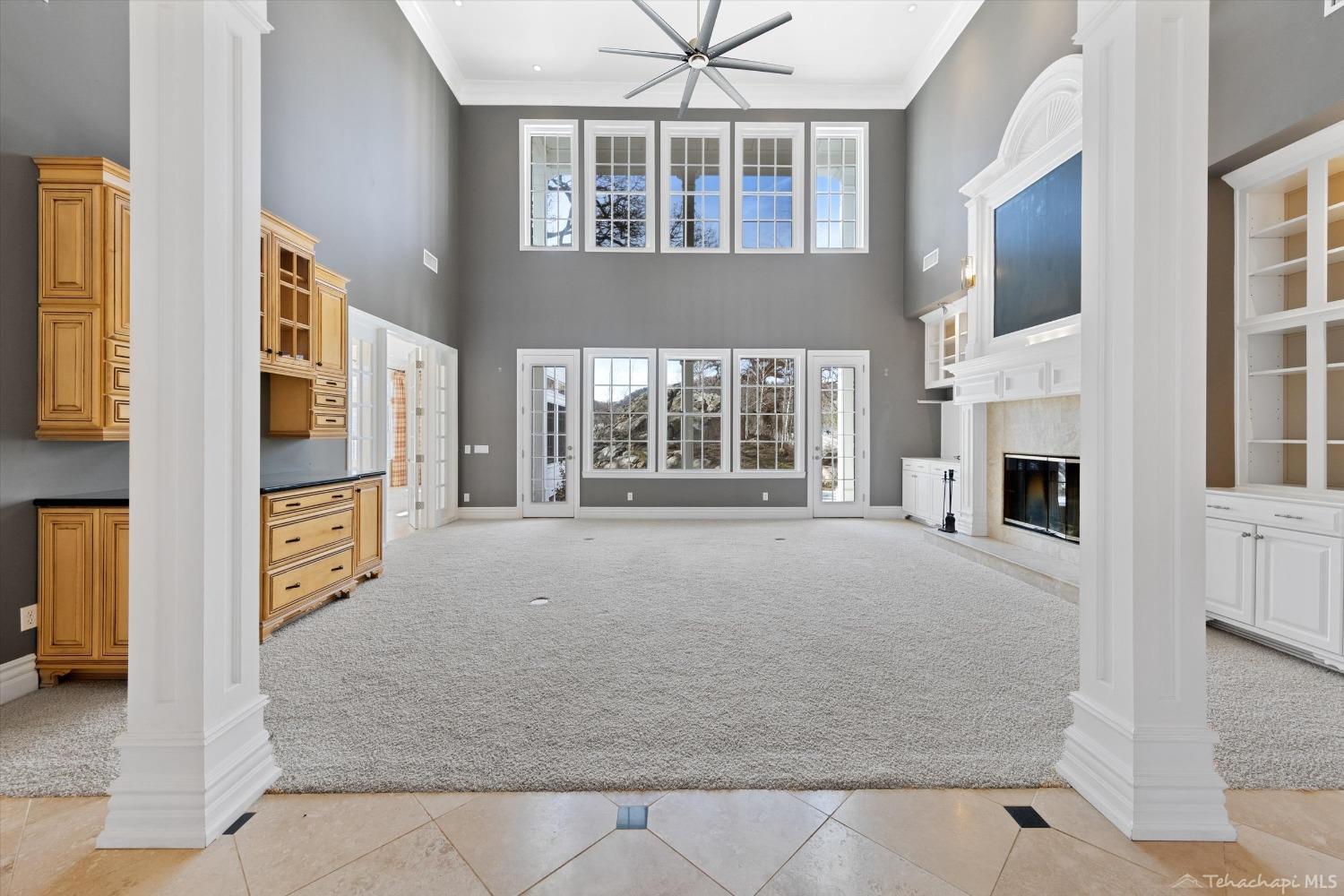 28710 Gleneagle Court