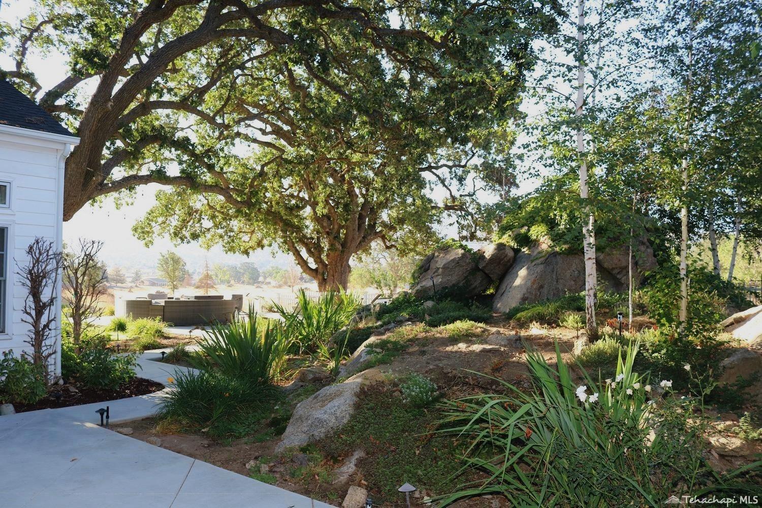 28710 Gleneagle Court