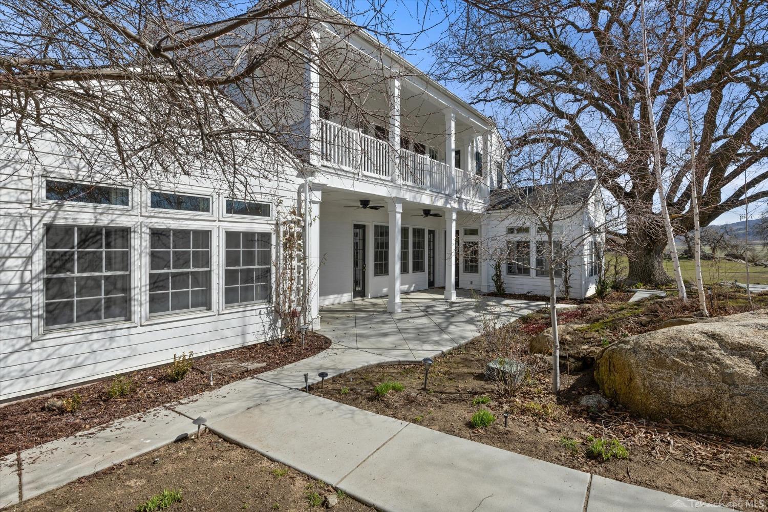 28710 Gleneagle Court