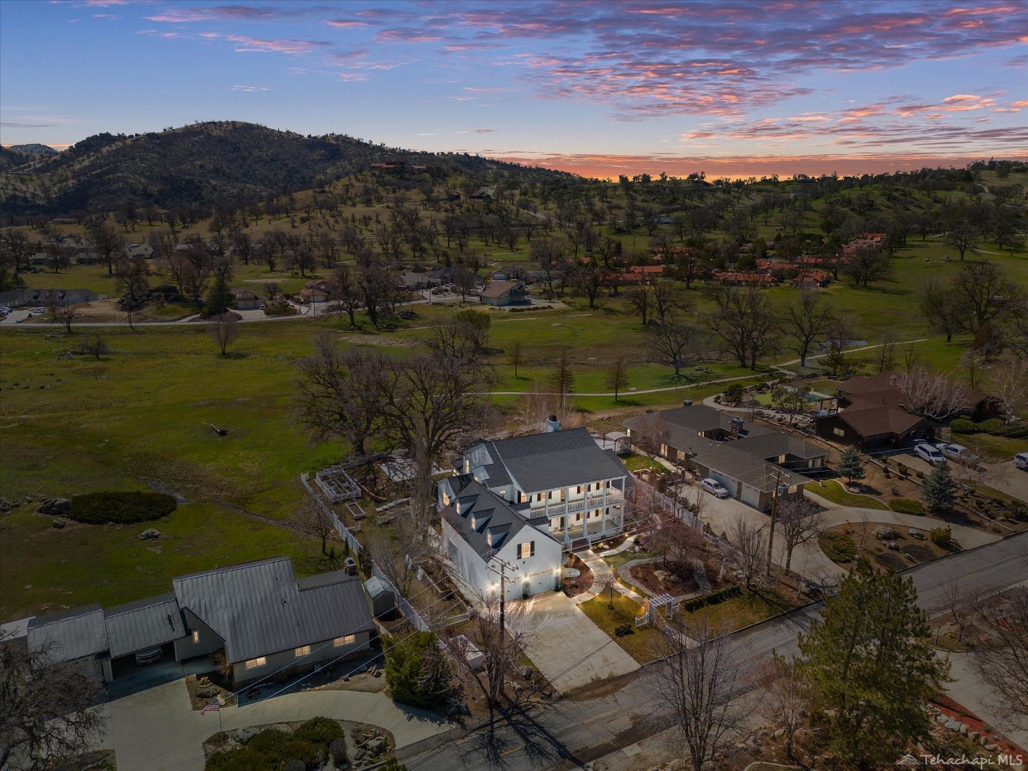 28710 Gleneagle Court