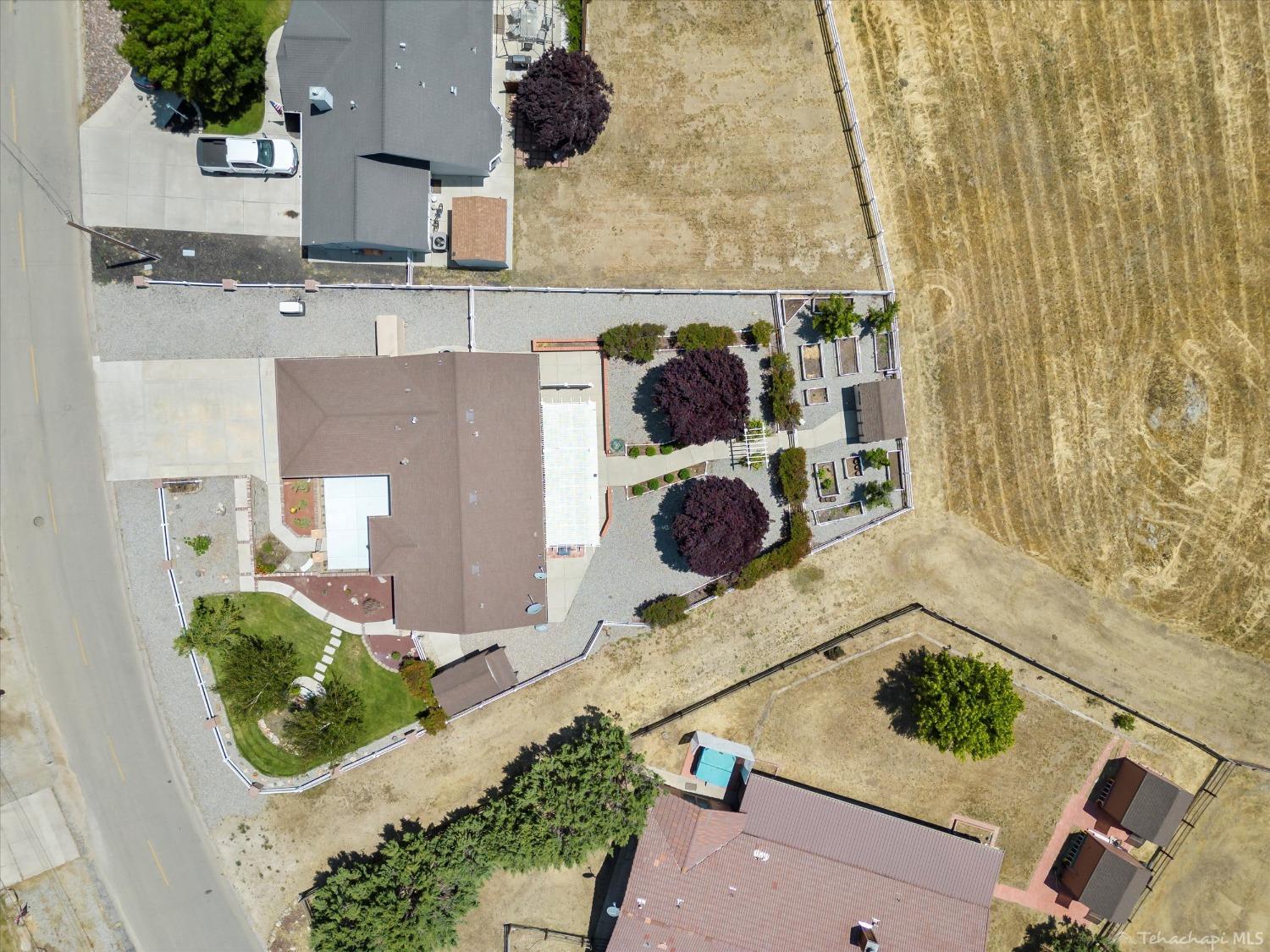 28141 Braeburn Place