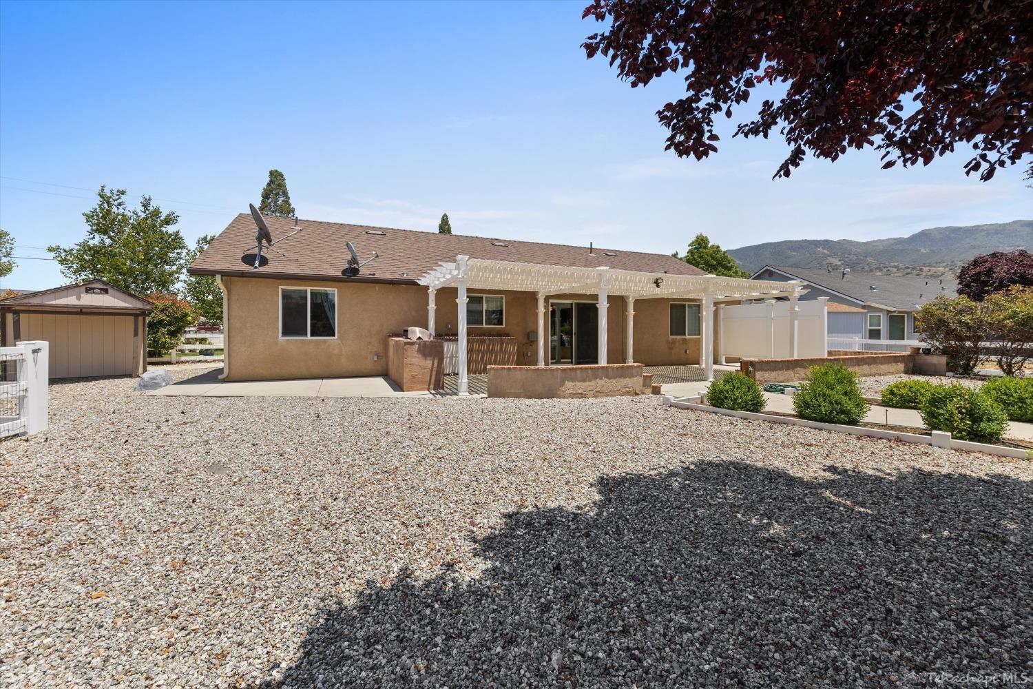 28141 Braeburn Place