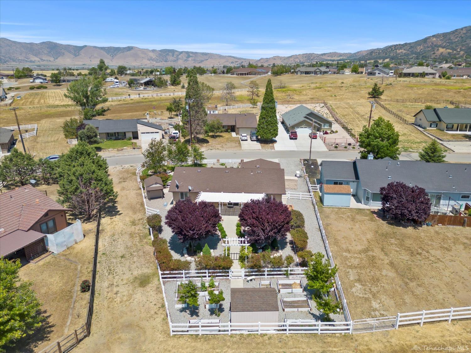 28141 Braeburn Place