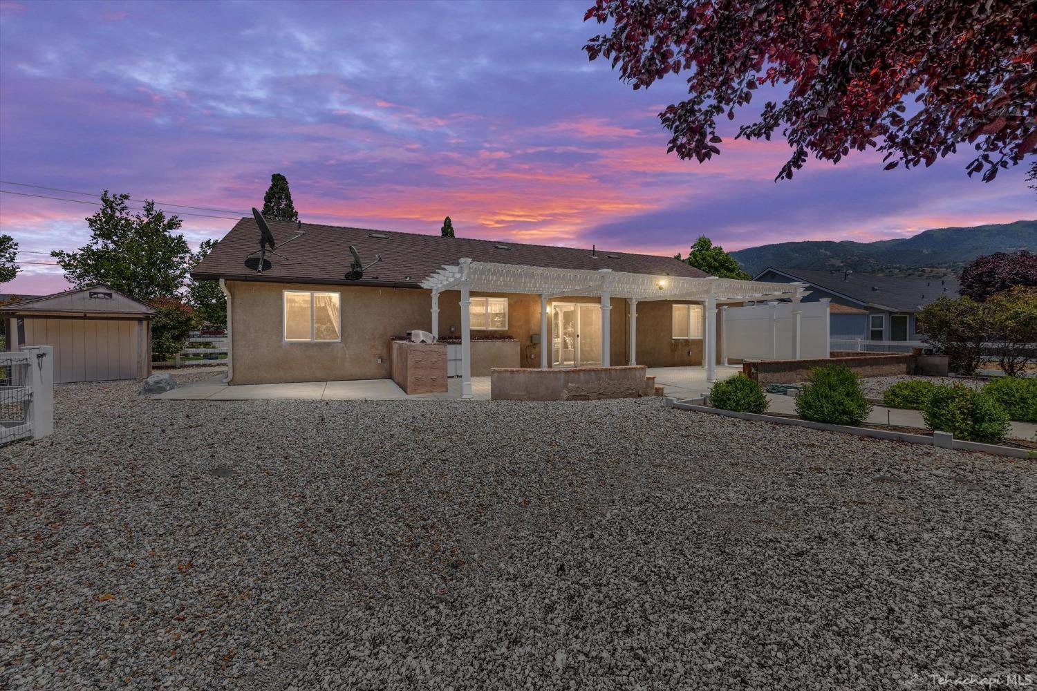 28141 Braeburn Place