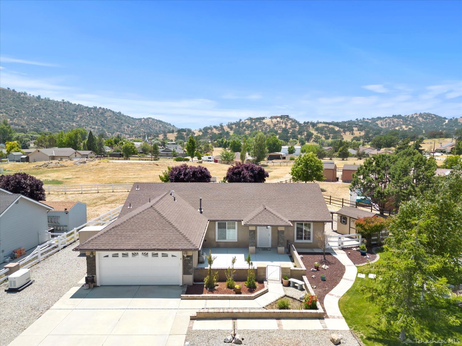 28141 Braeburn Place