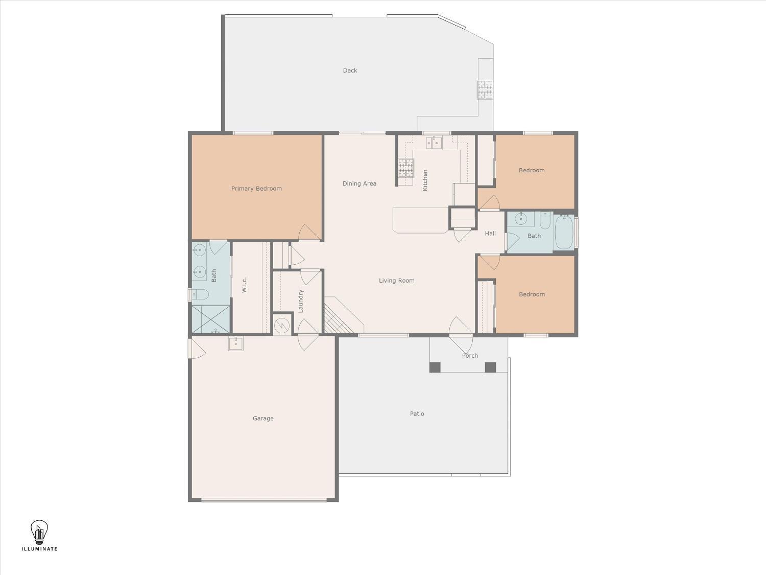 28141 Braeburn Place