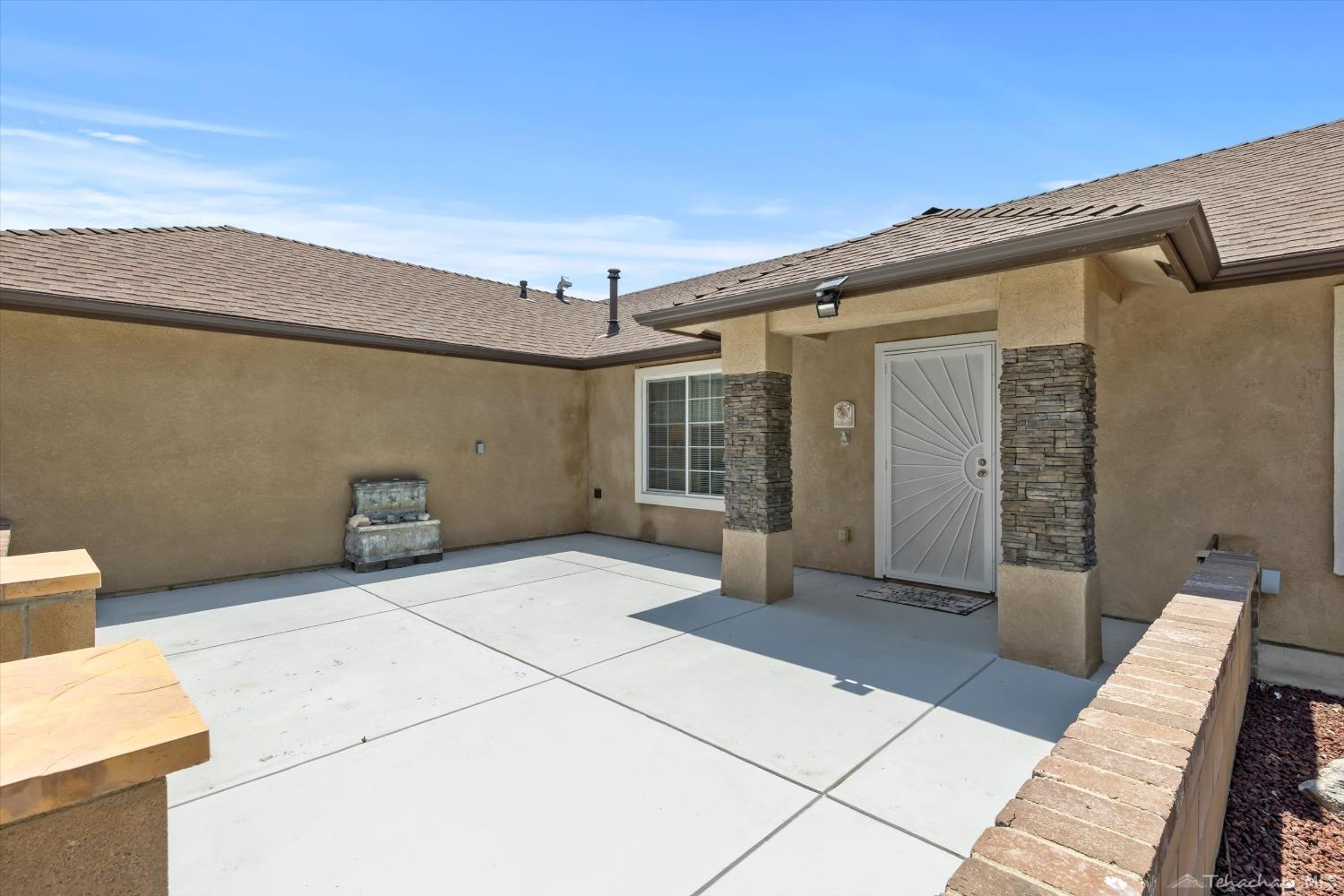 28141 Braeburn Place