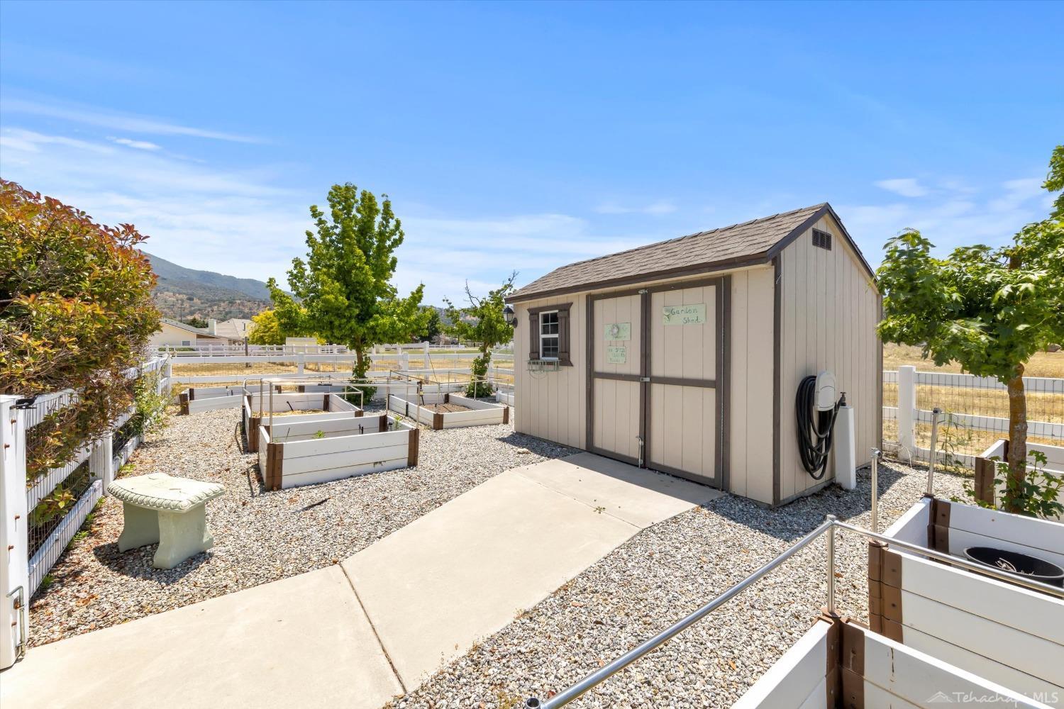 28141 Braeburn Place