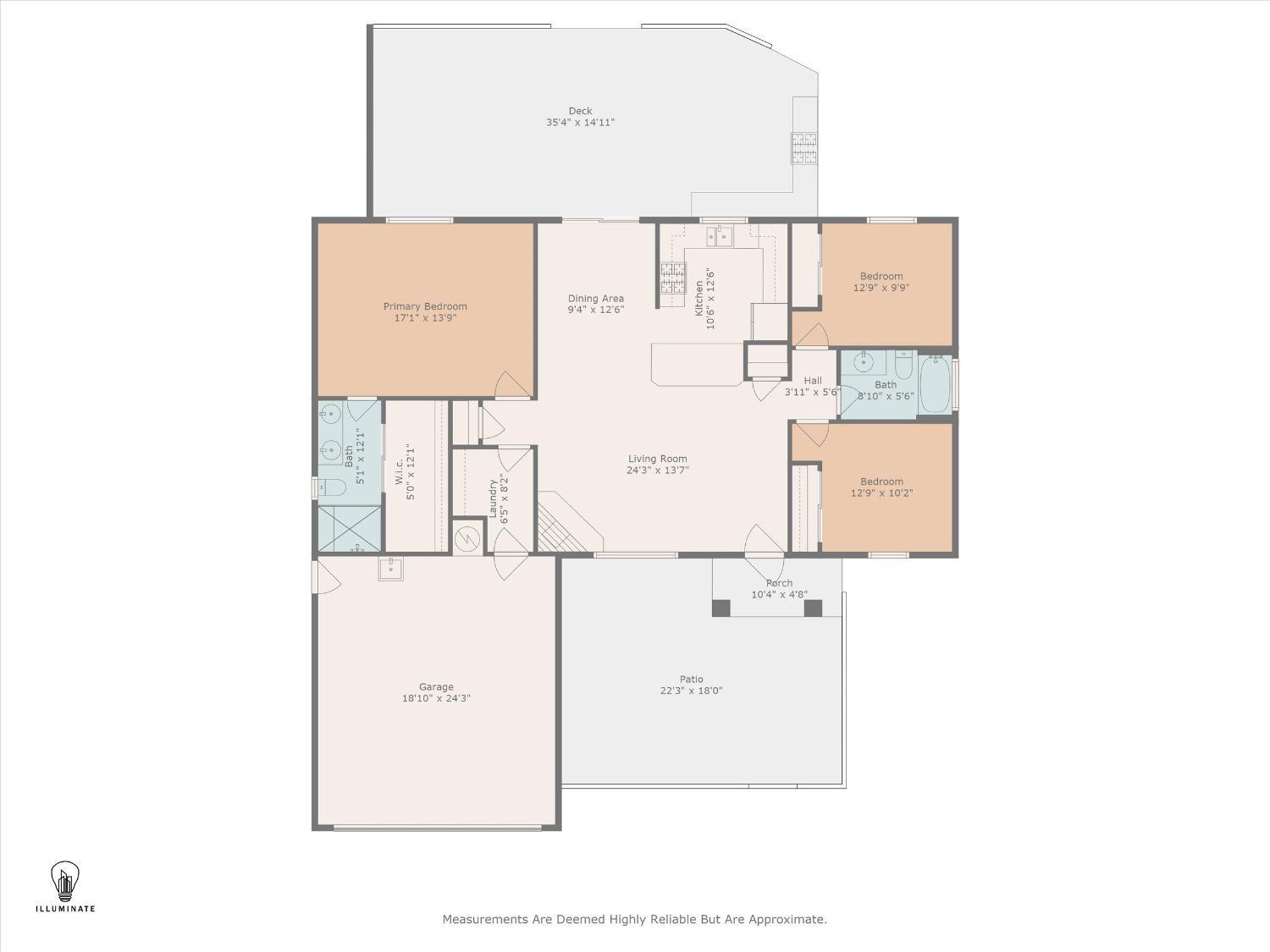 28141 Braeburn Place