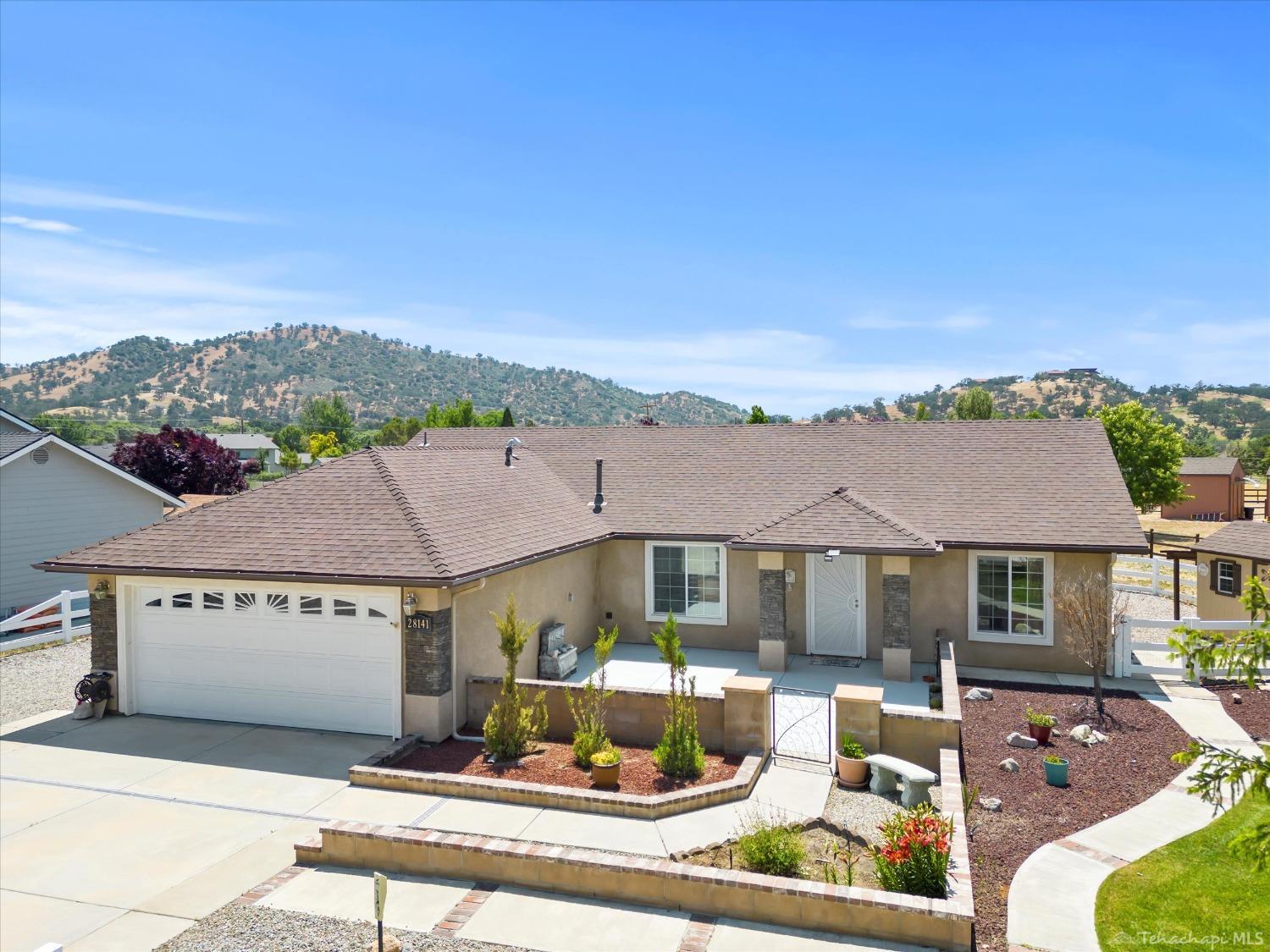 28141 Braeburn Place