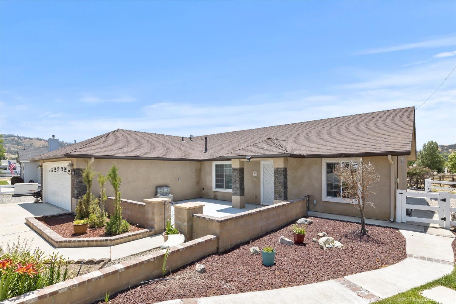 28141 Braeburn Place