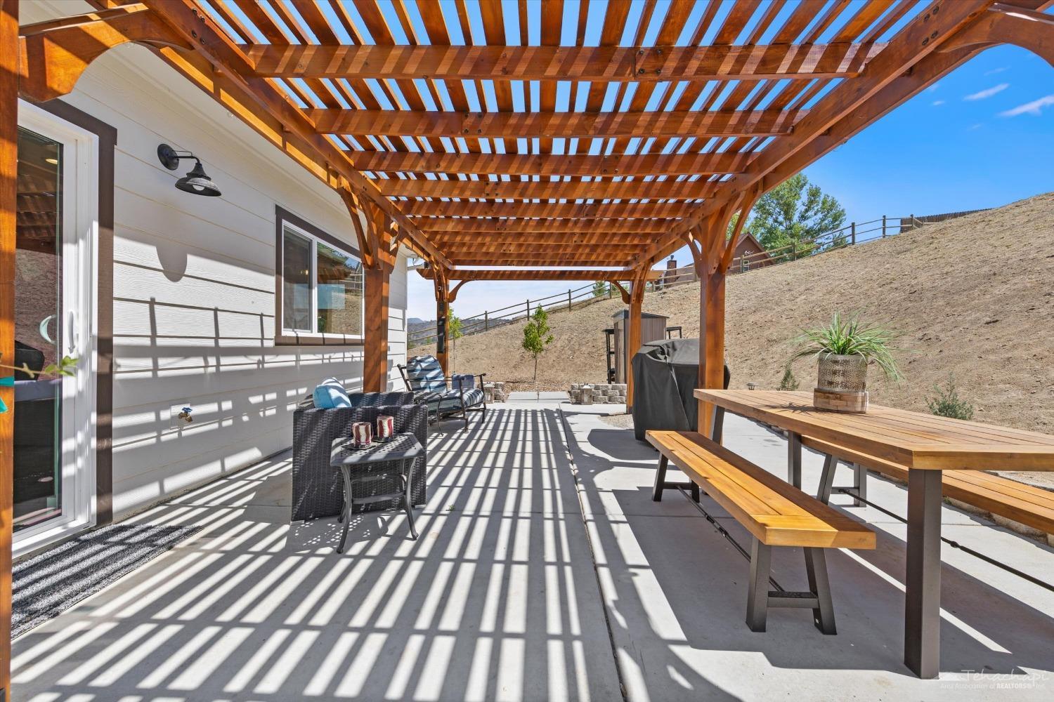 23601 Dart Drive