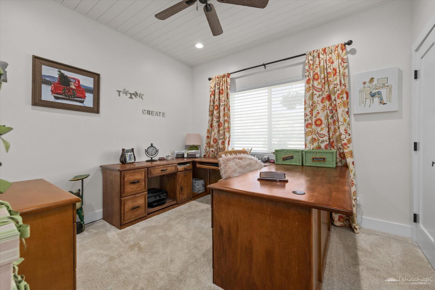 23601 Dart Drive