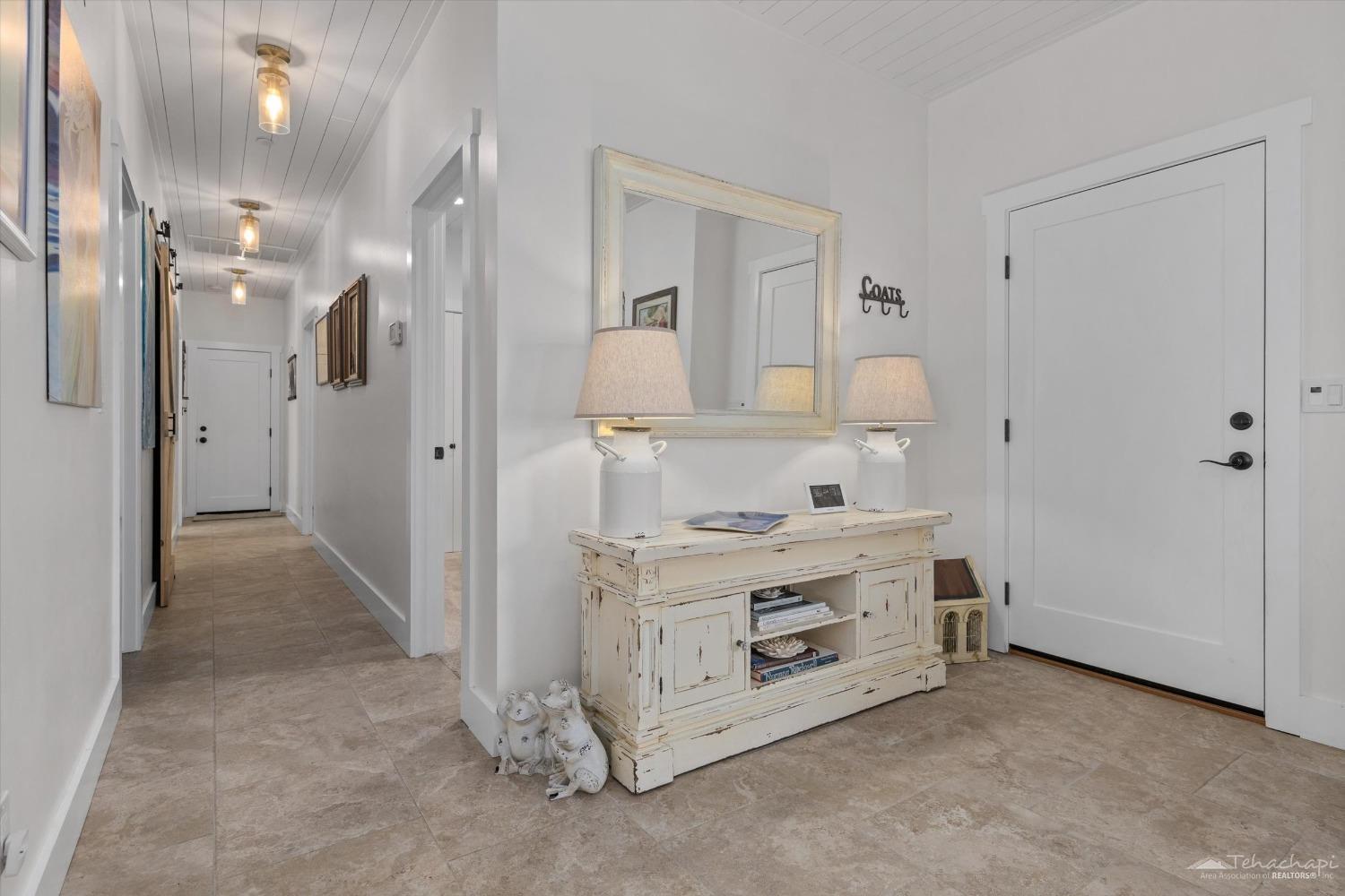 23601 Dart Drive