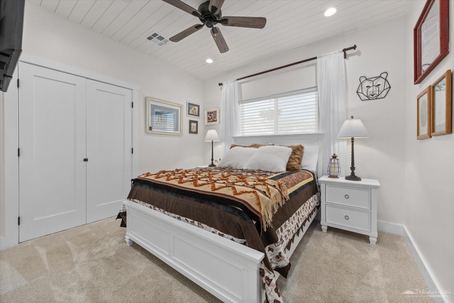 23601 Dart Drive